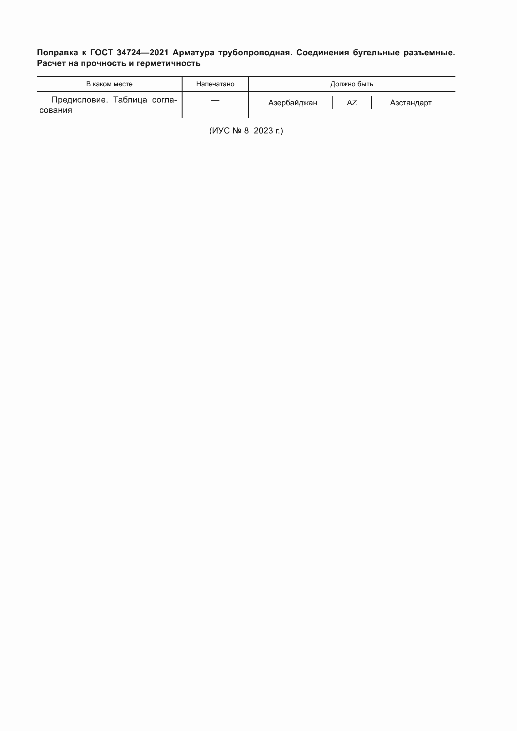 Приложение №2