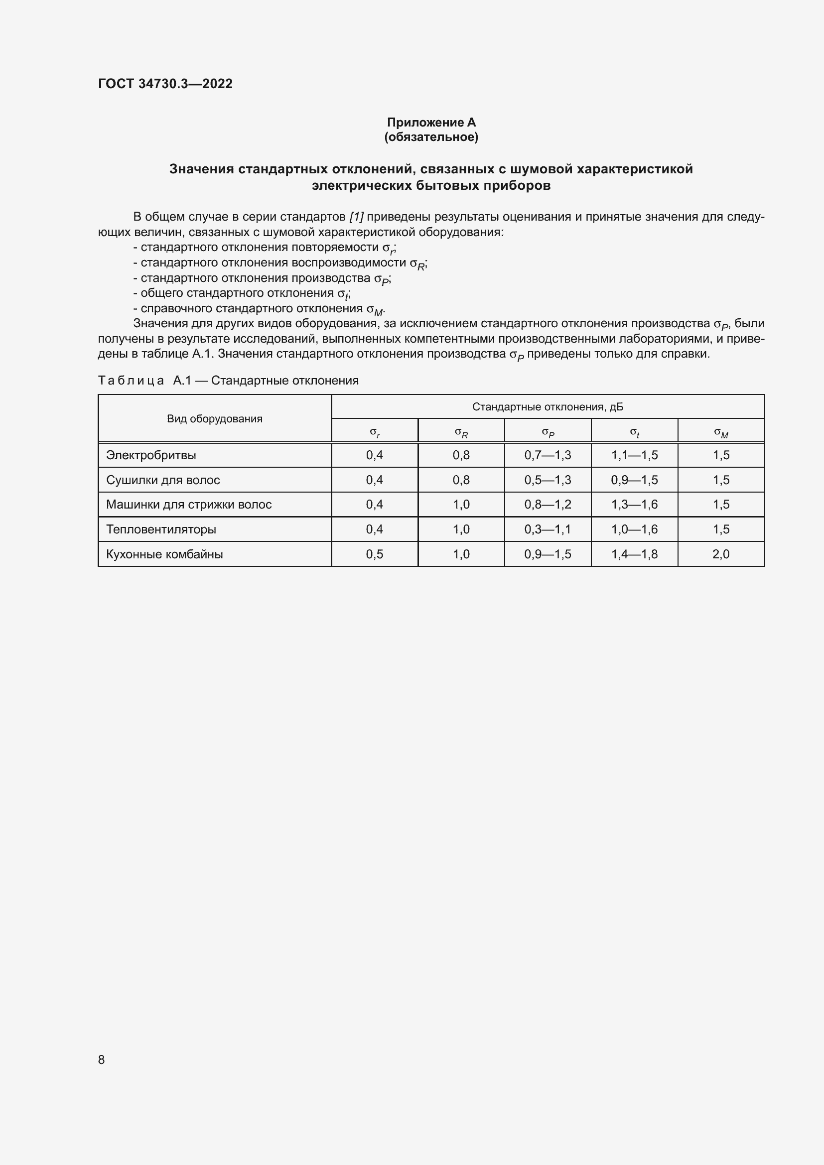 Страница 14 ГОСТ 34730.3-2022