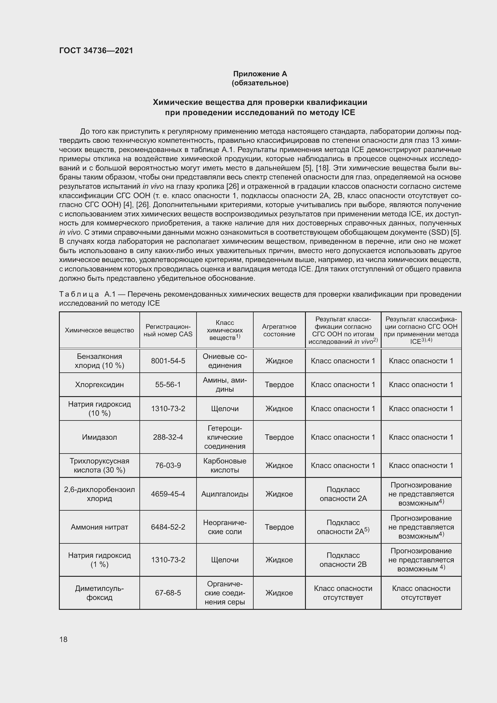 Страница 24 ГОСТ 34736-2021