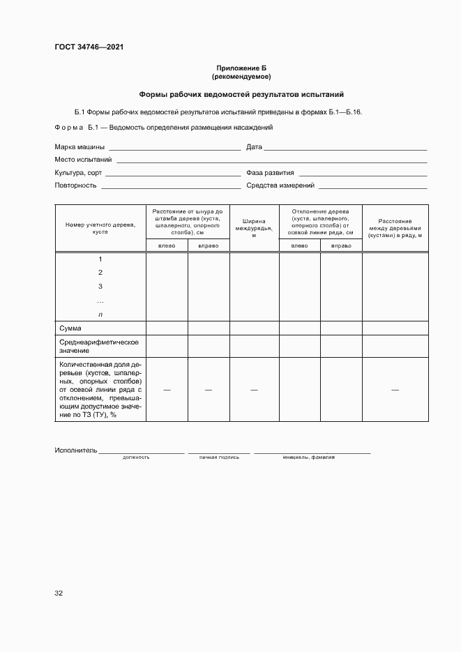 Страница 35 ГОСТ 34746-2021