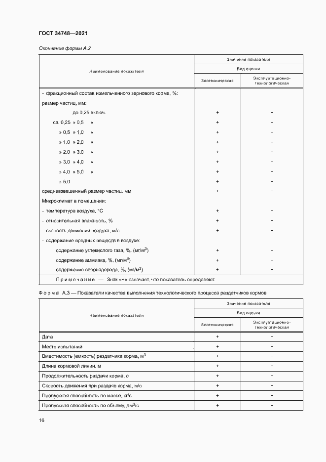 Страница 19 ГОСТ 34748-2021