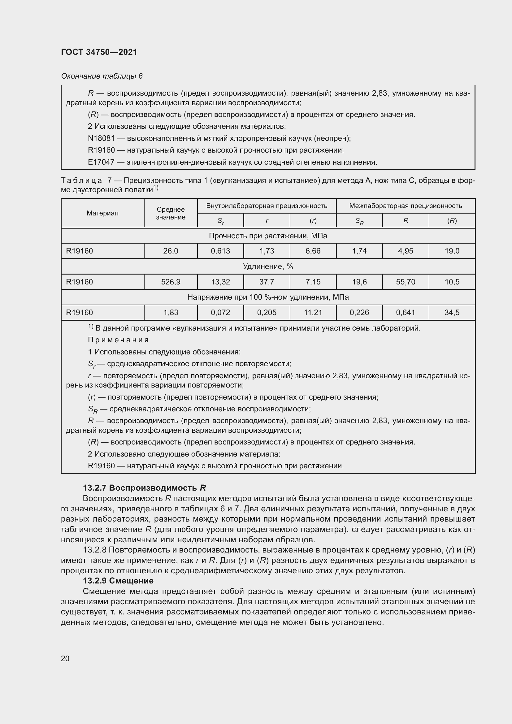 Страница 24 ГОСТ 34750-2021