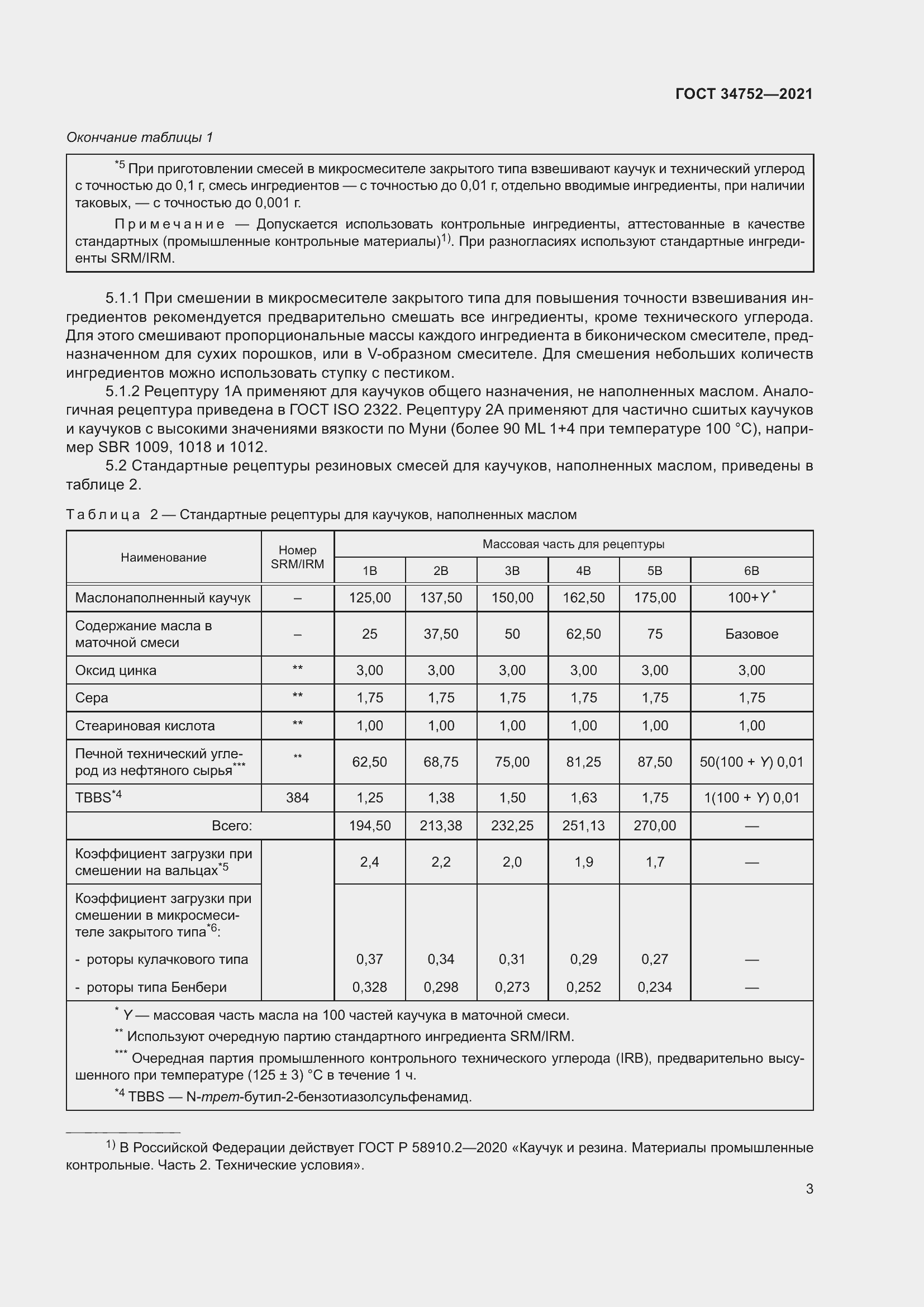 Страница 7 ГОСТ 34752-2021