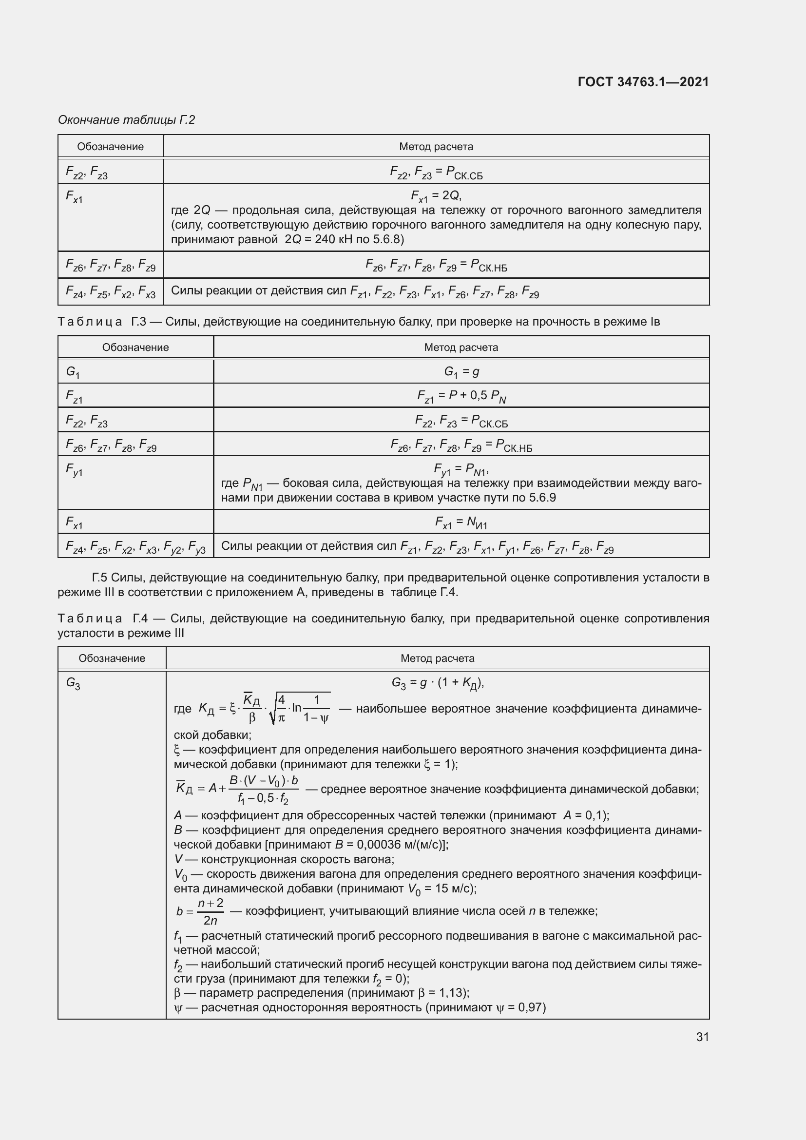 Страница 37 ГОСТ 34763.1-2021