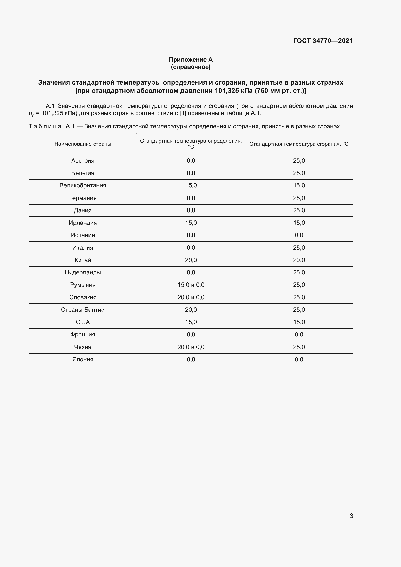 Страница 10 ГОСТ 34770-2021