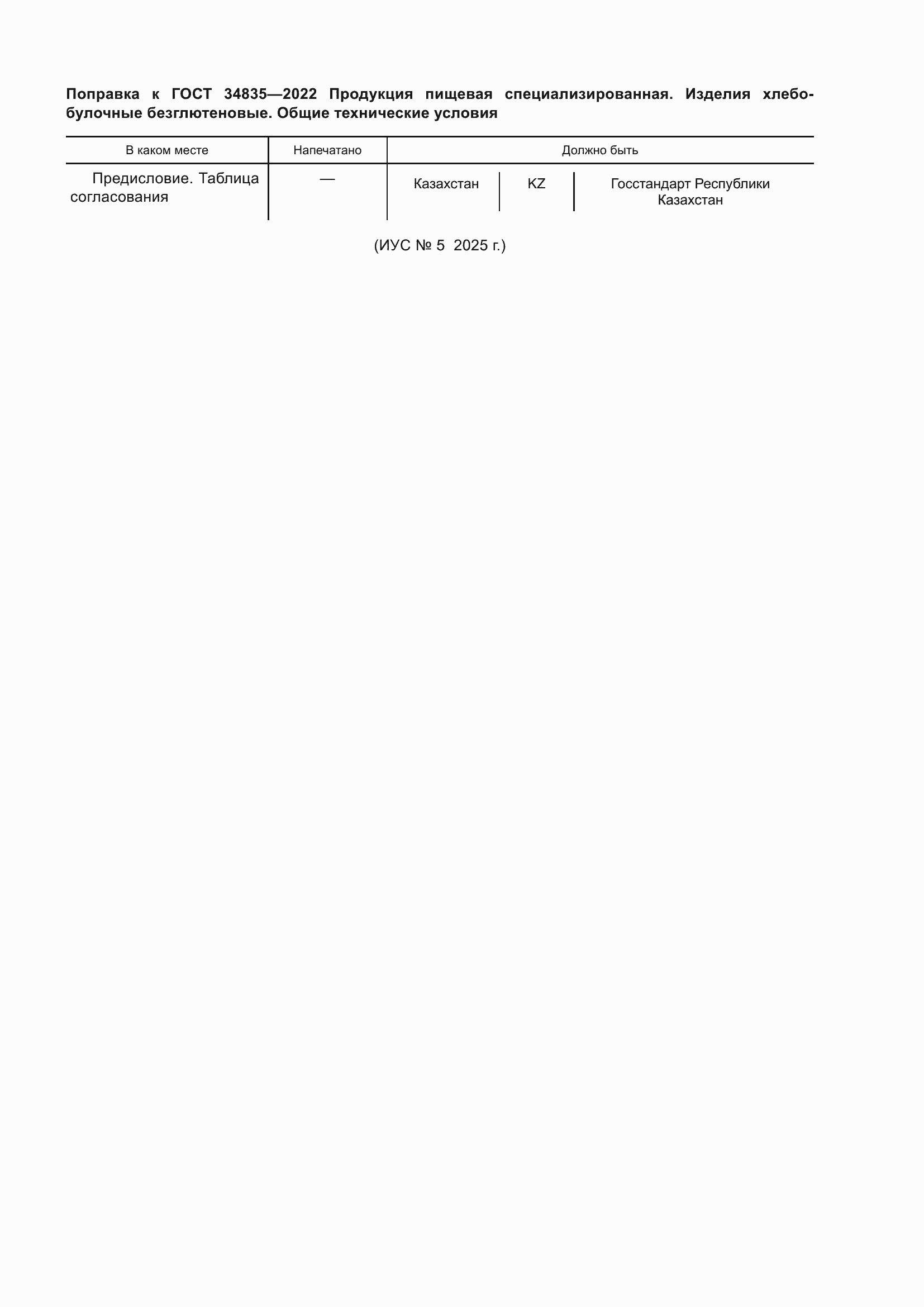 Приложение №1