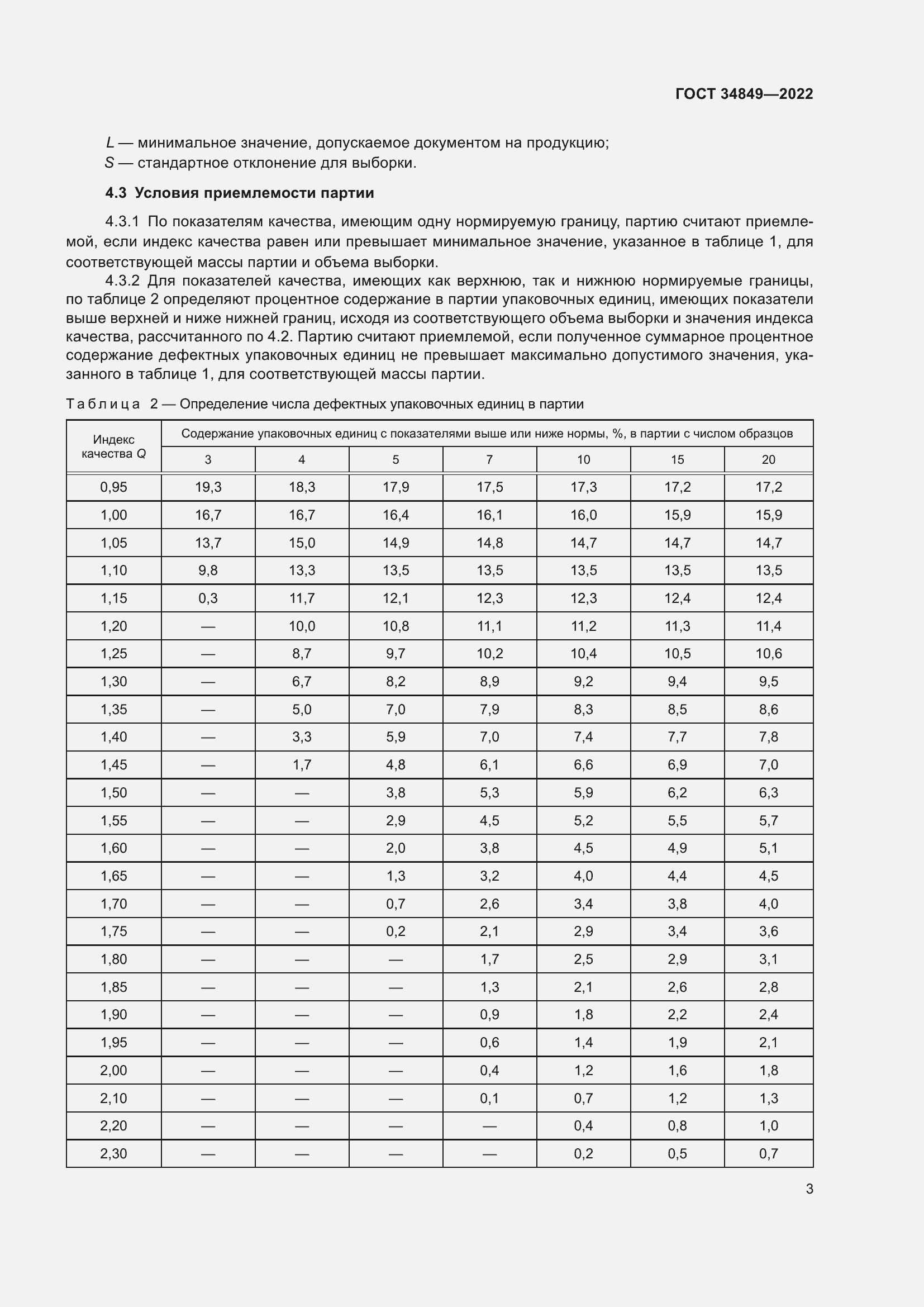 Страница 7 ГОСТ 34849-2022