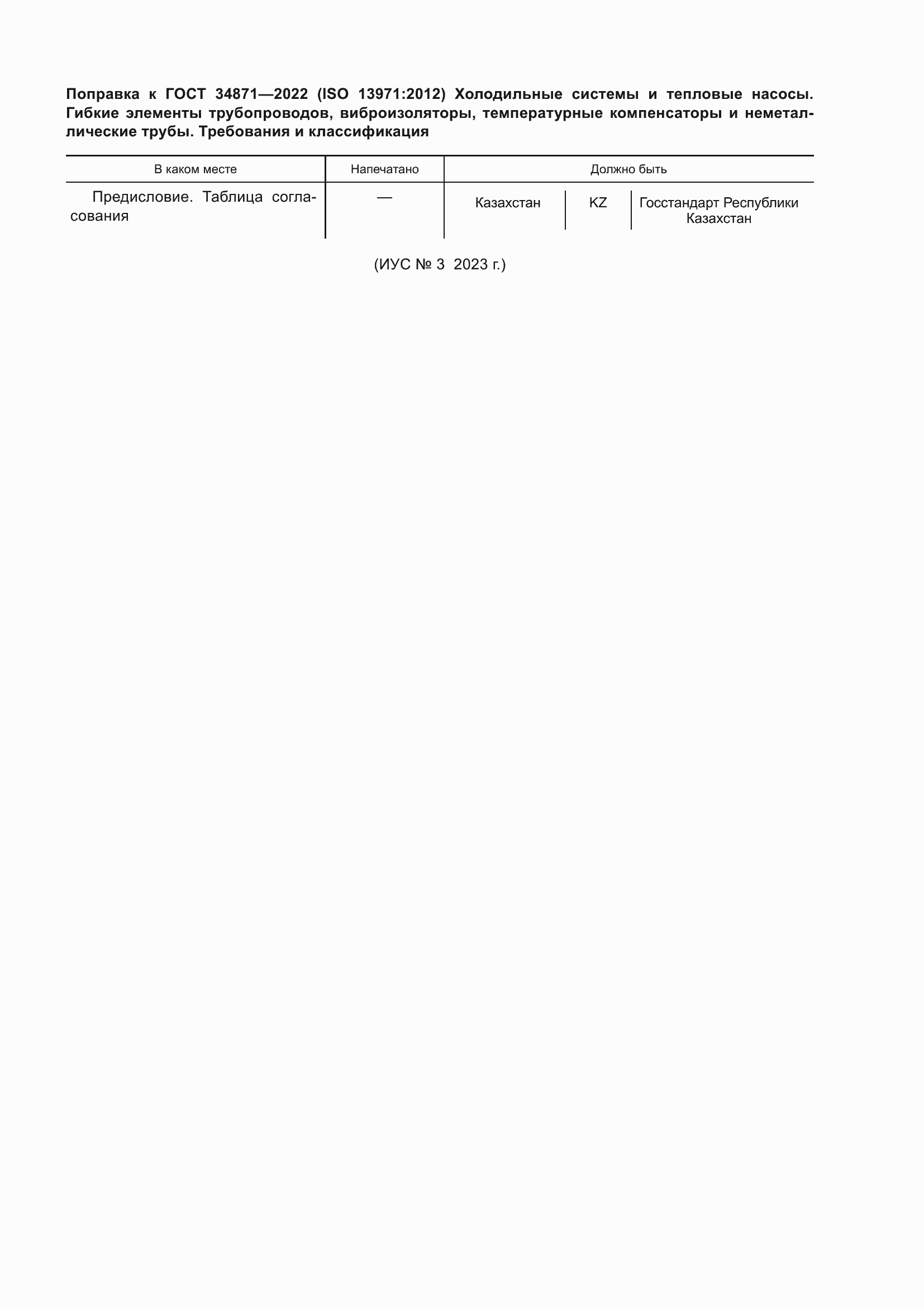 Приложение №1