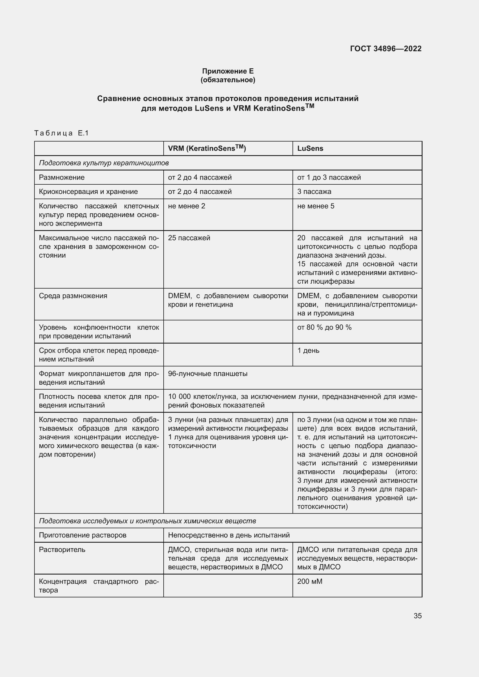 Страница 41 ГОСТ 34896-2022