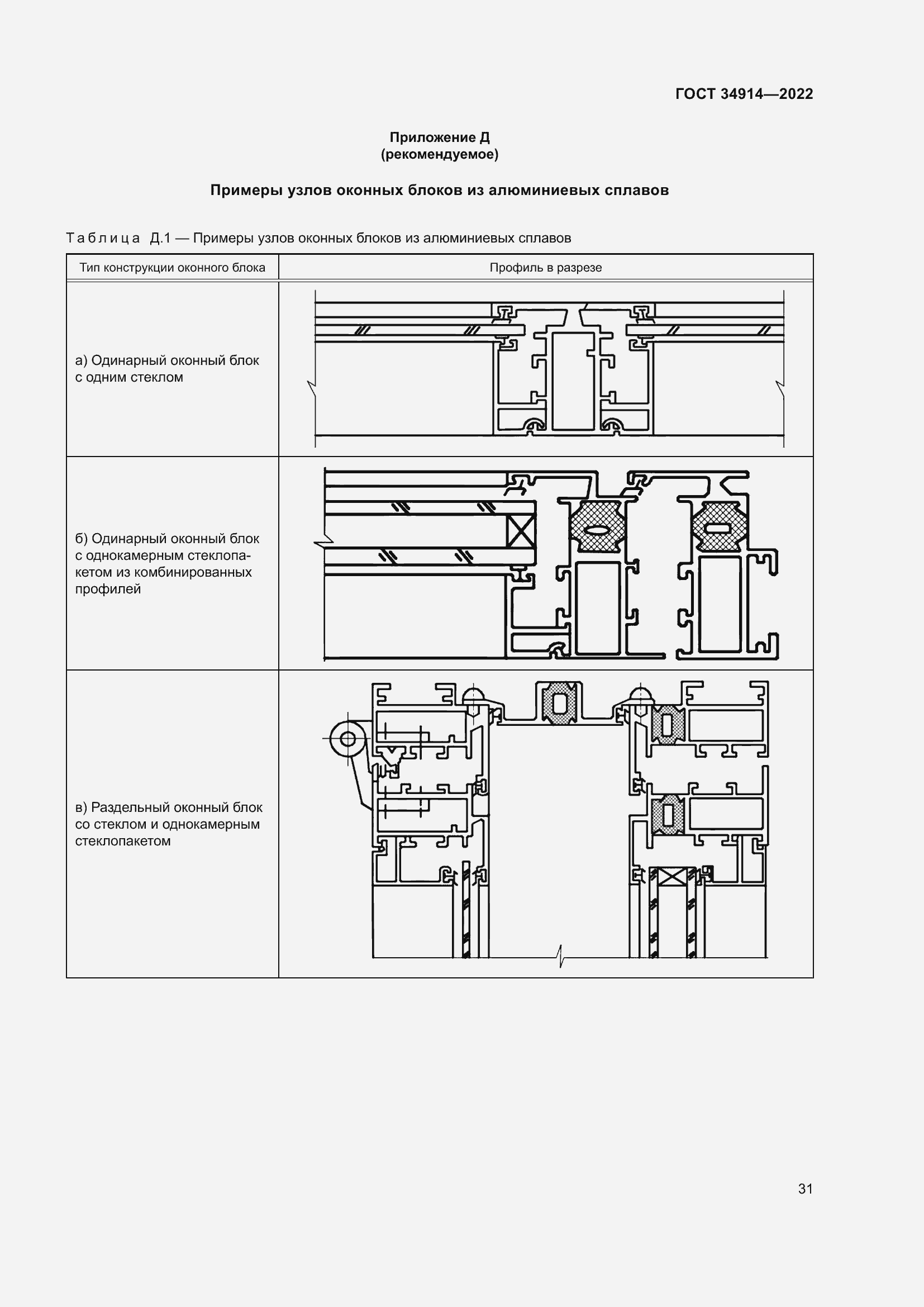 Страница 35 ГОСТ 34914-2022