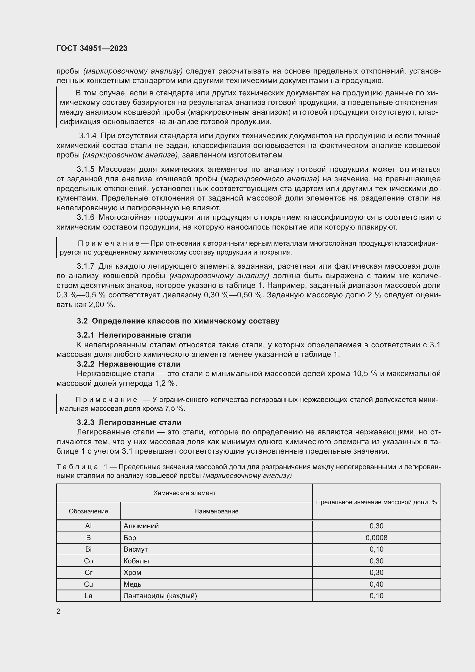 Страница 8 ГОСТ 34951-2023