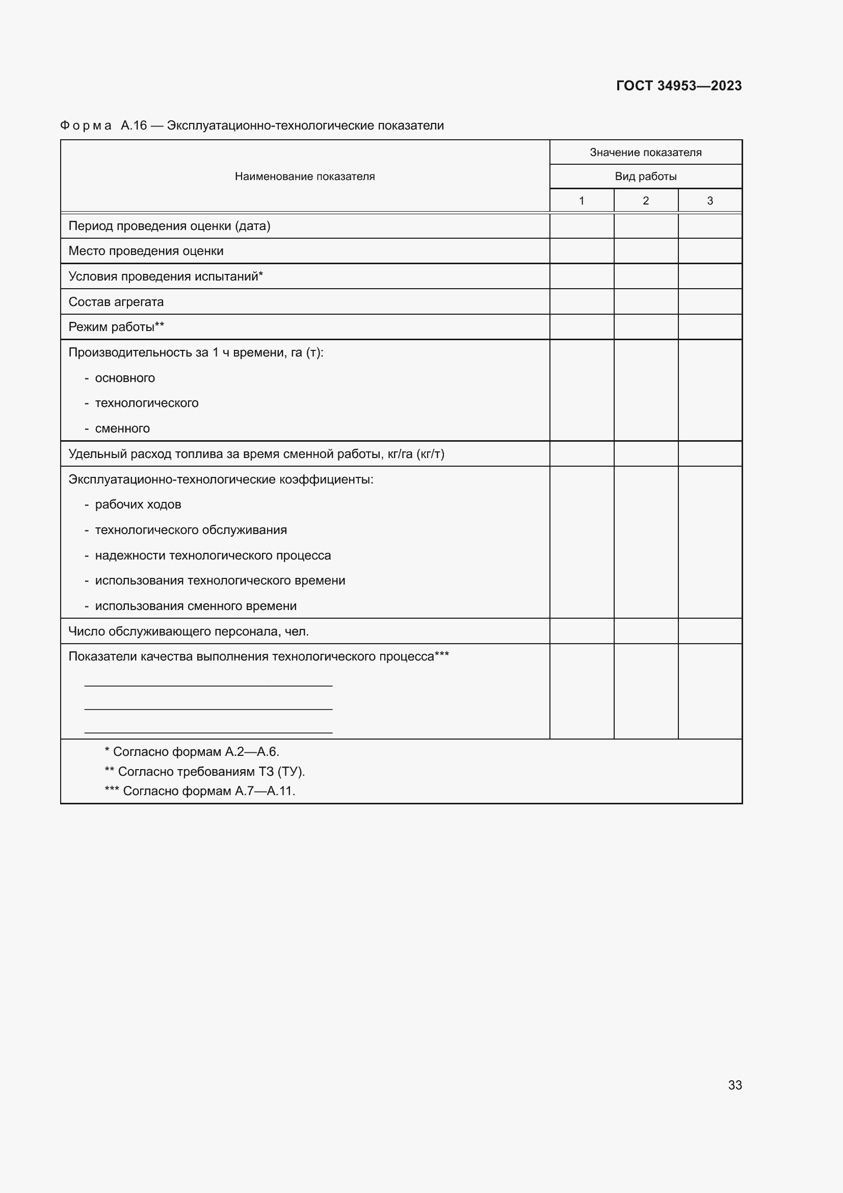 Страница 37 ГОСТ 34953-2023