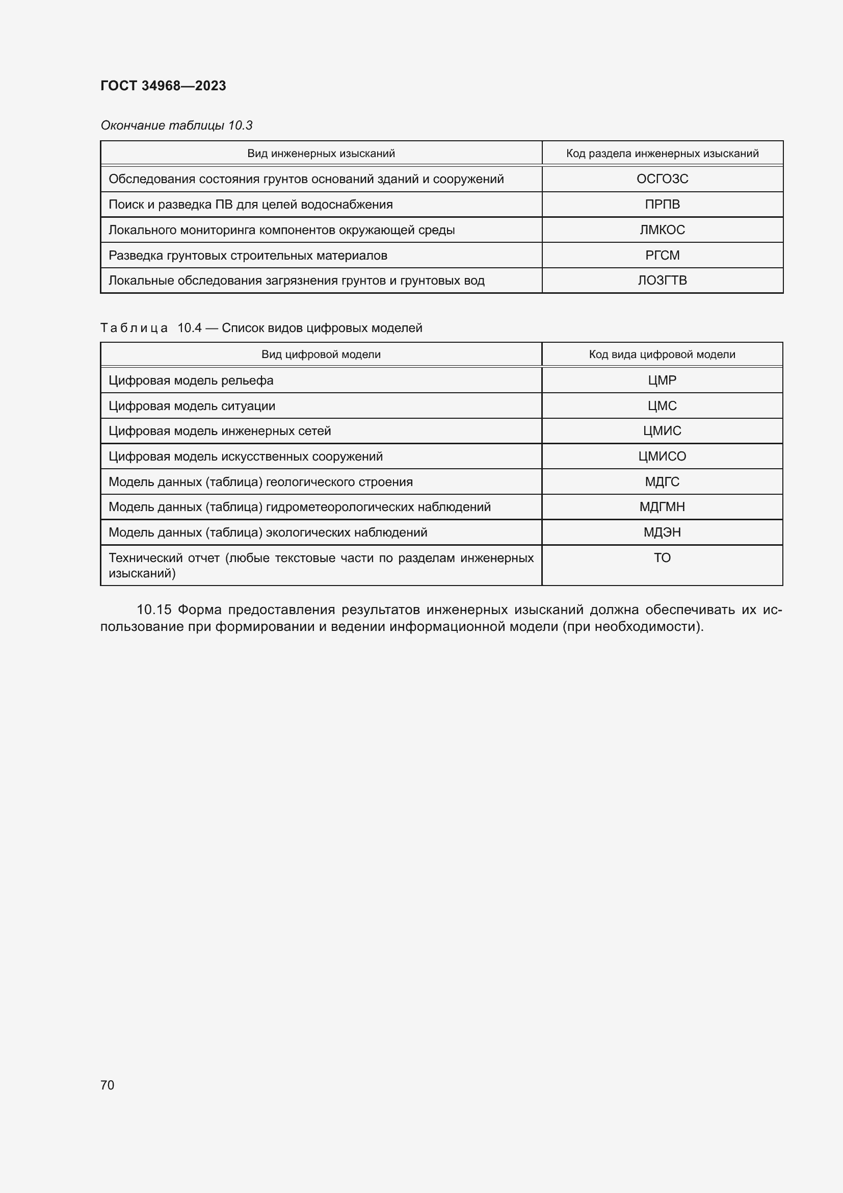 Страница 75 ГОСТ 34968-2023