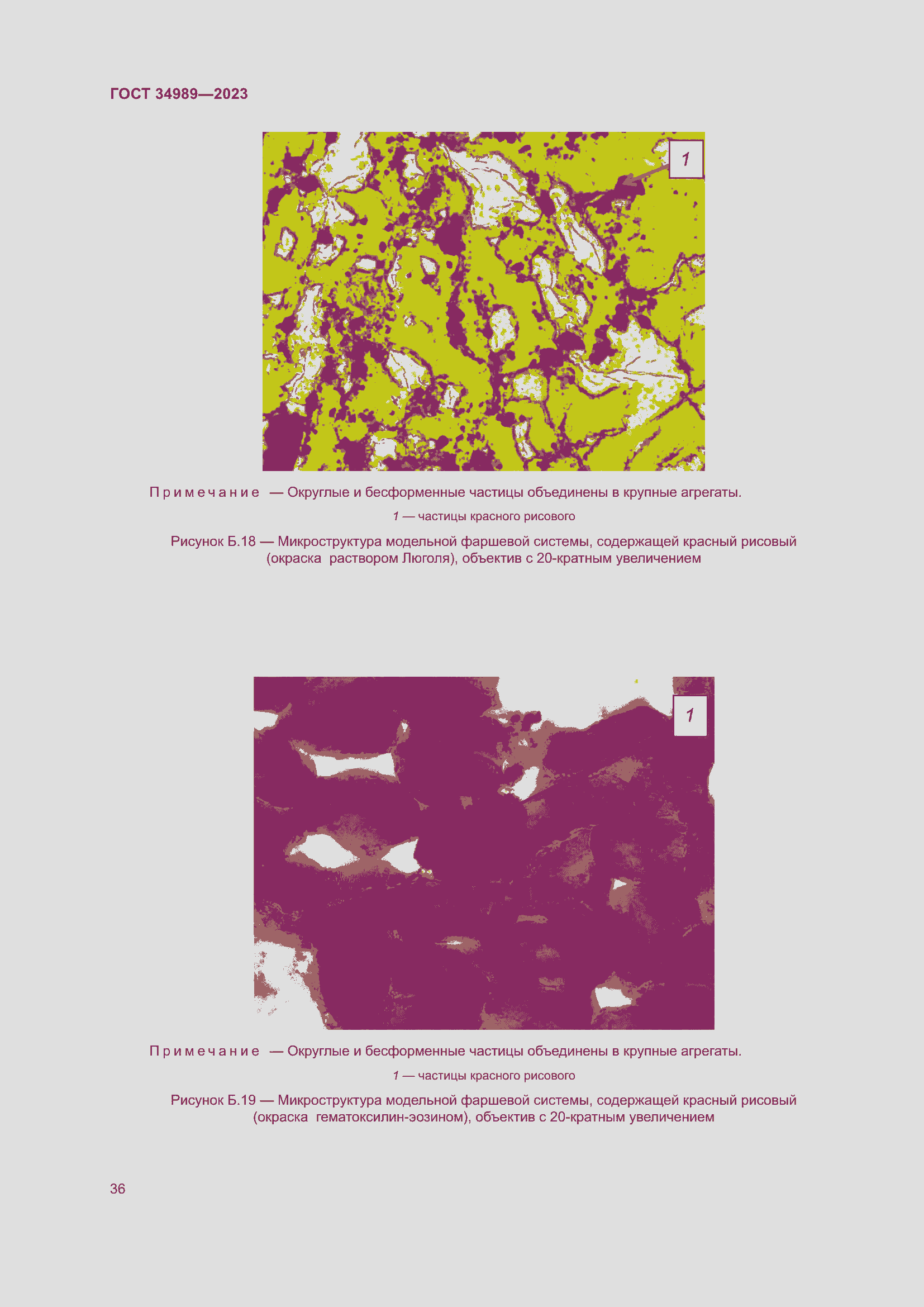 Страница 41 ГОСТ 34989-2023