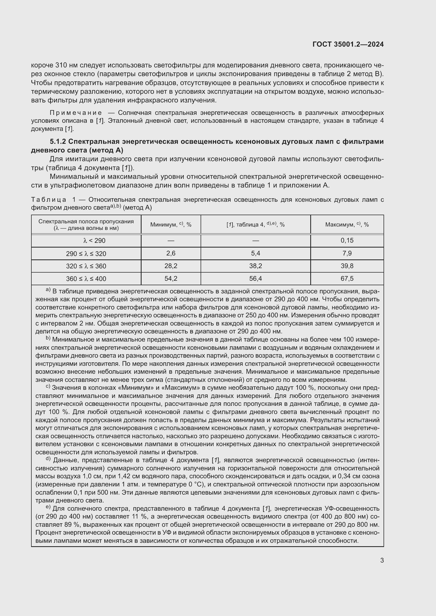 Страница 9 ГОСТ 35001.2-2024