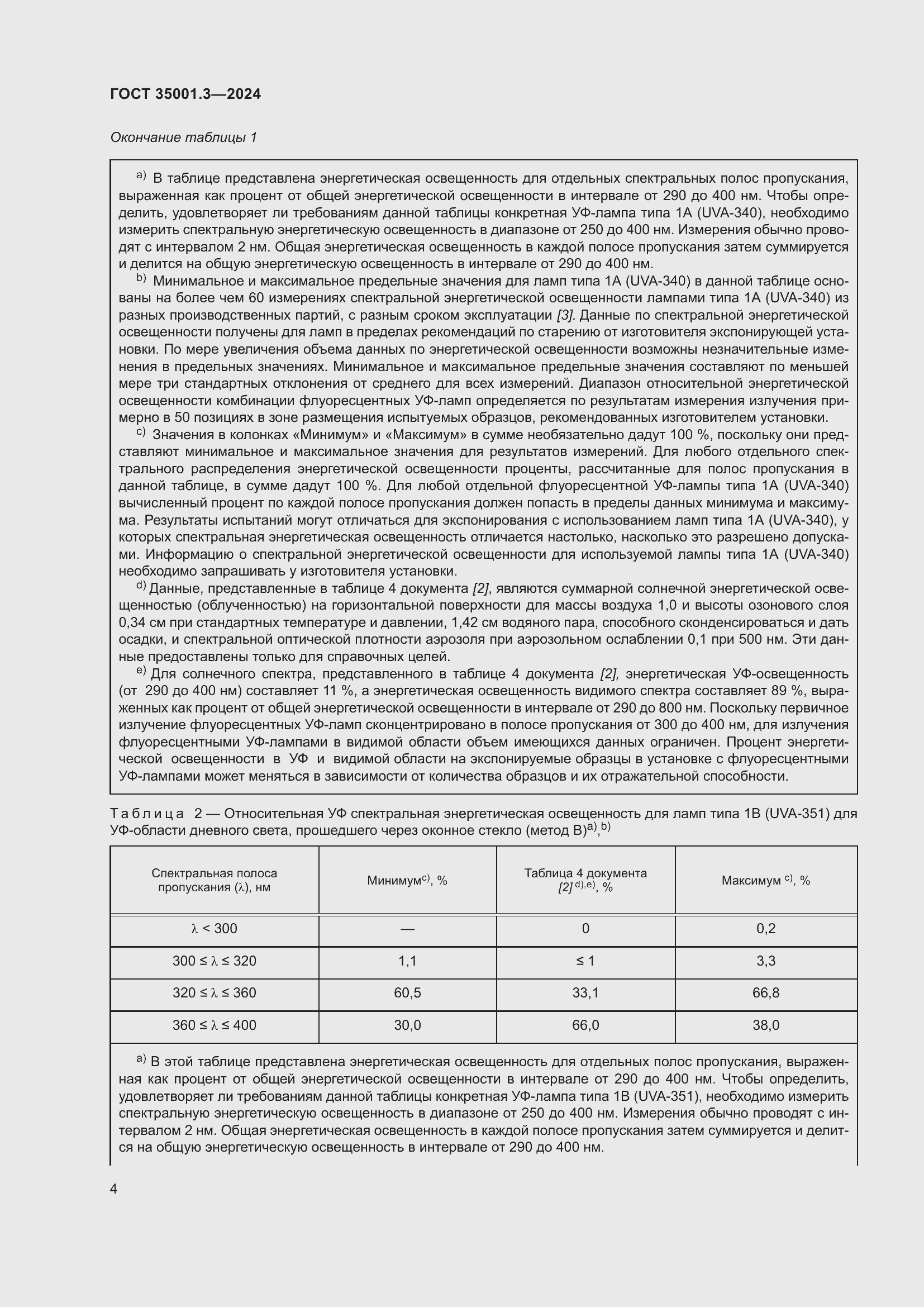 Страница 10 ГОСТ 35001.3-2024