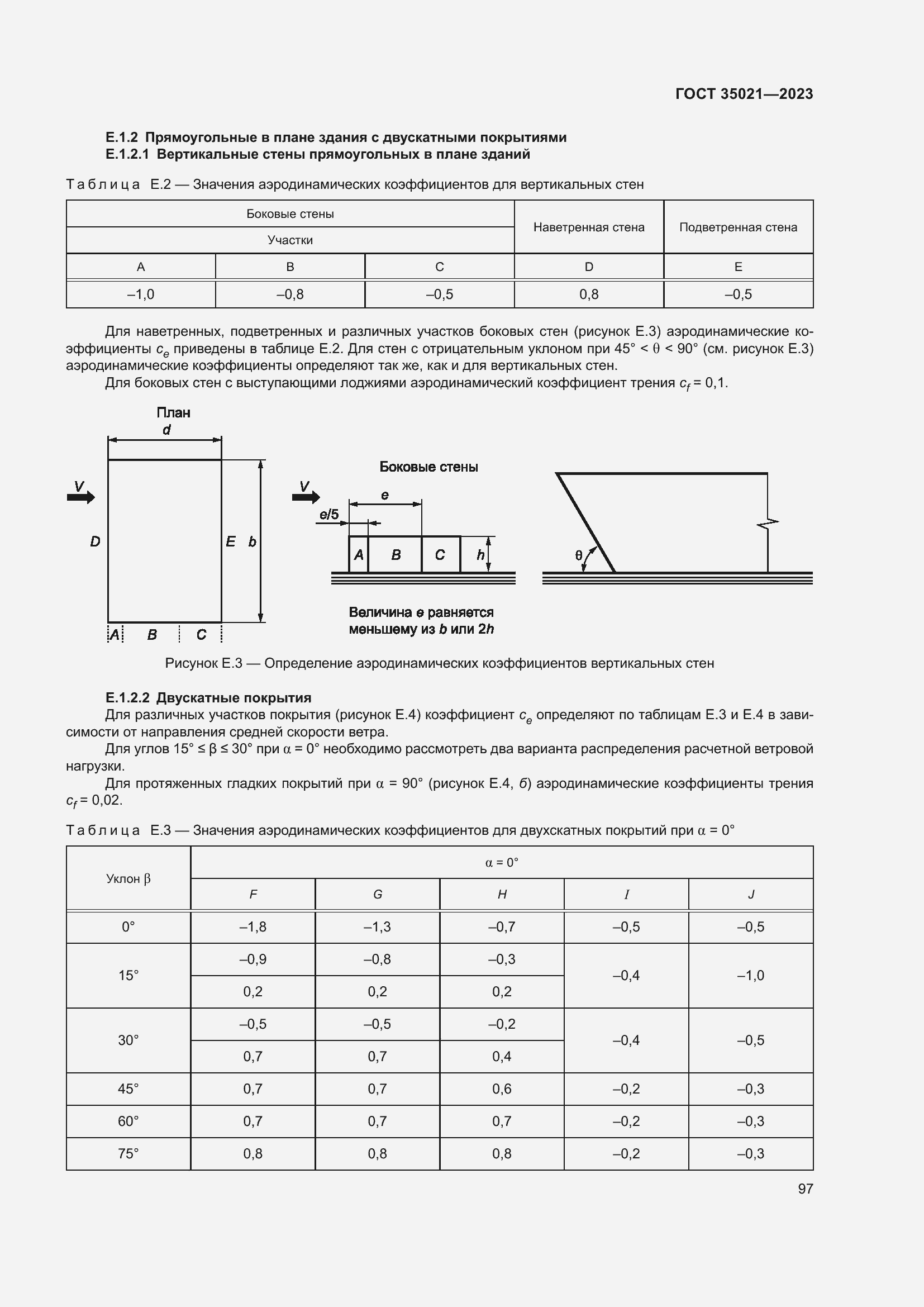 Страница 102 ГОСТ 35021-2023
