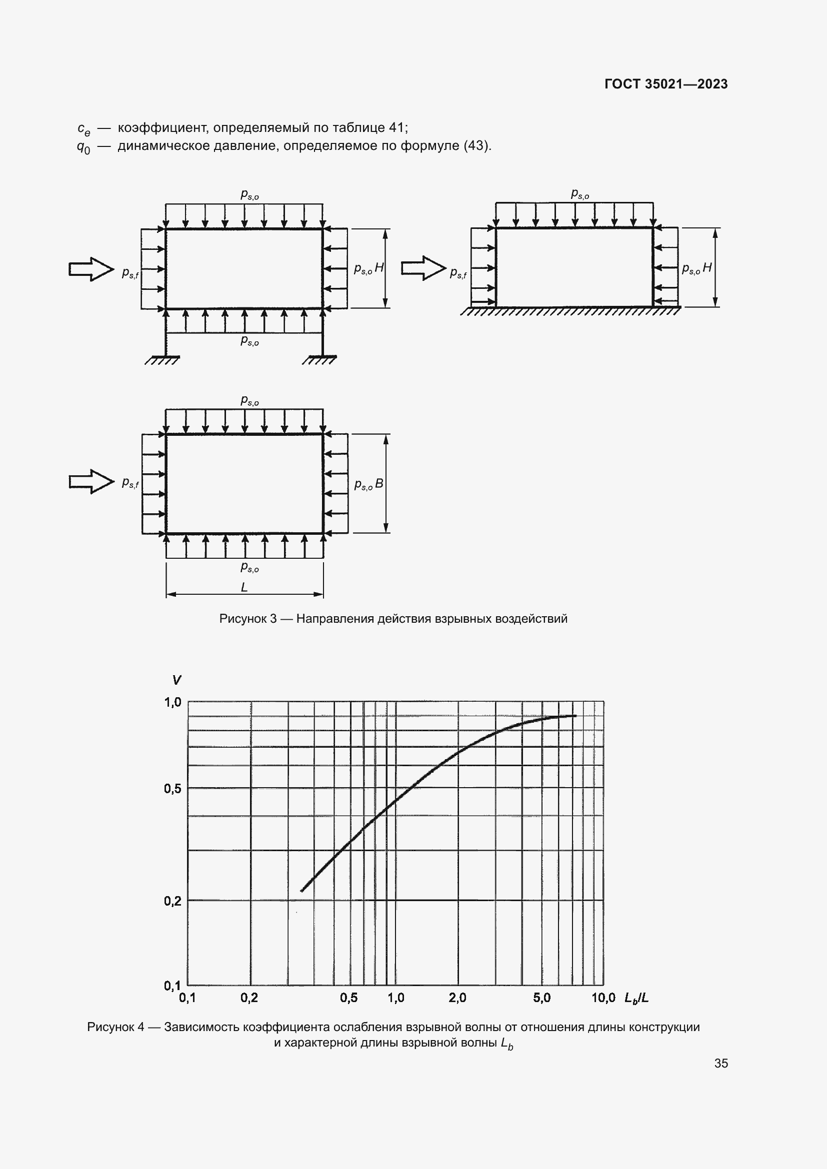 Страница 40 ГОСТ 35021-2023