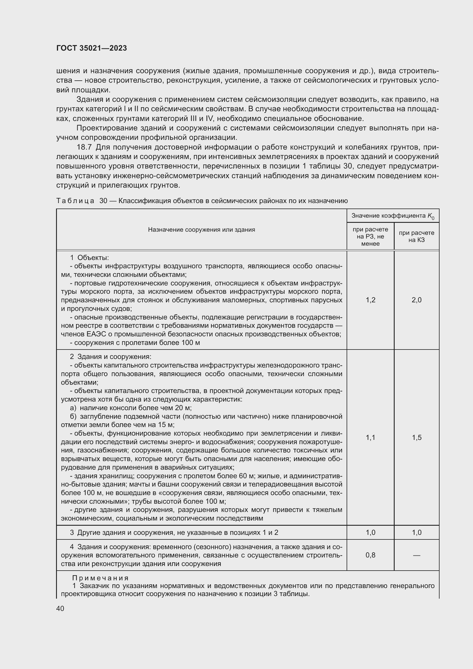 Страница 45 ГОСТ 35021-2023