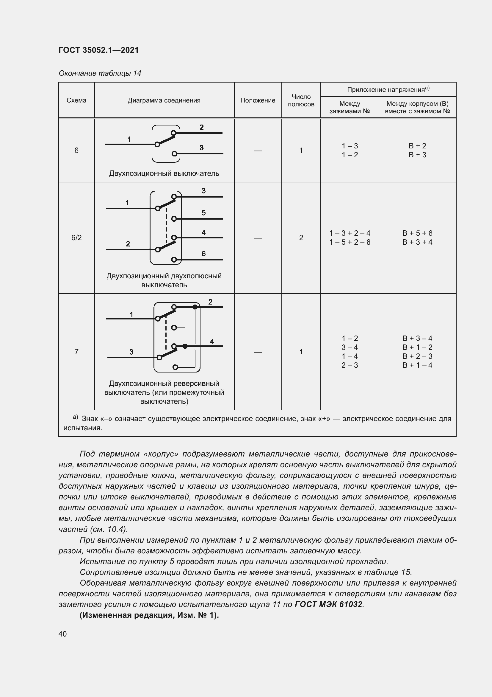 Страница 48 ГОСТ 35052.1-2021