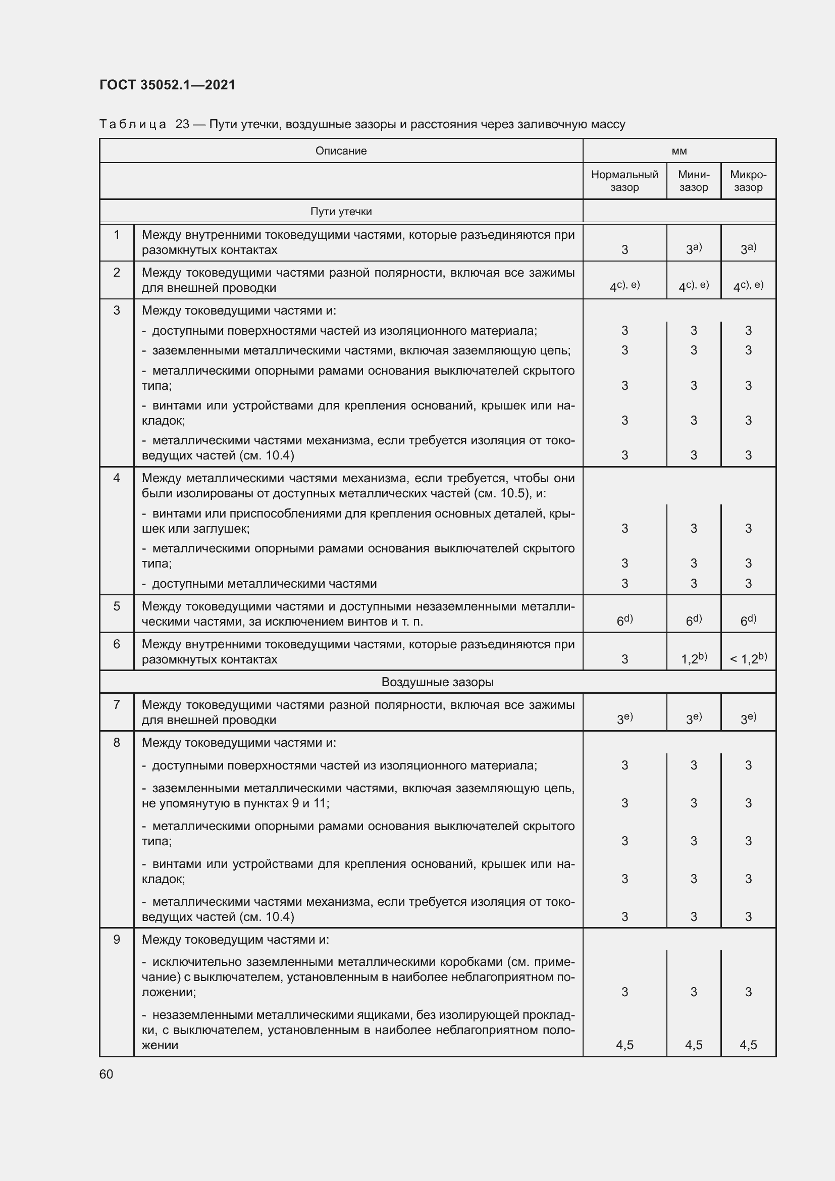 Страница 68 ГОСТ 35052.1-2021