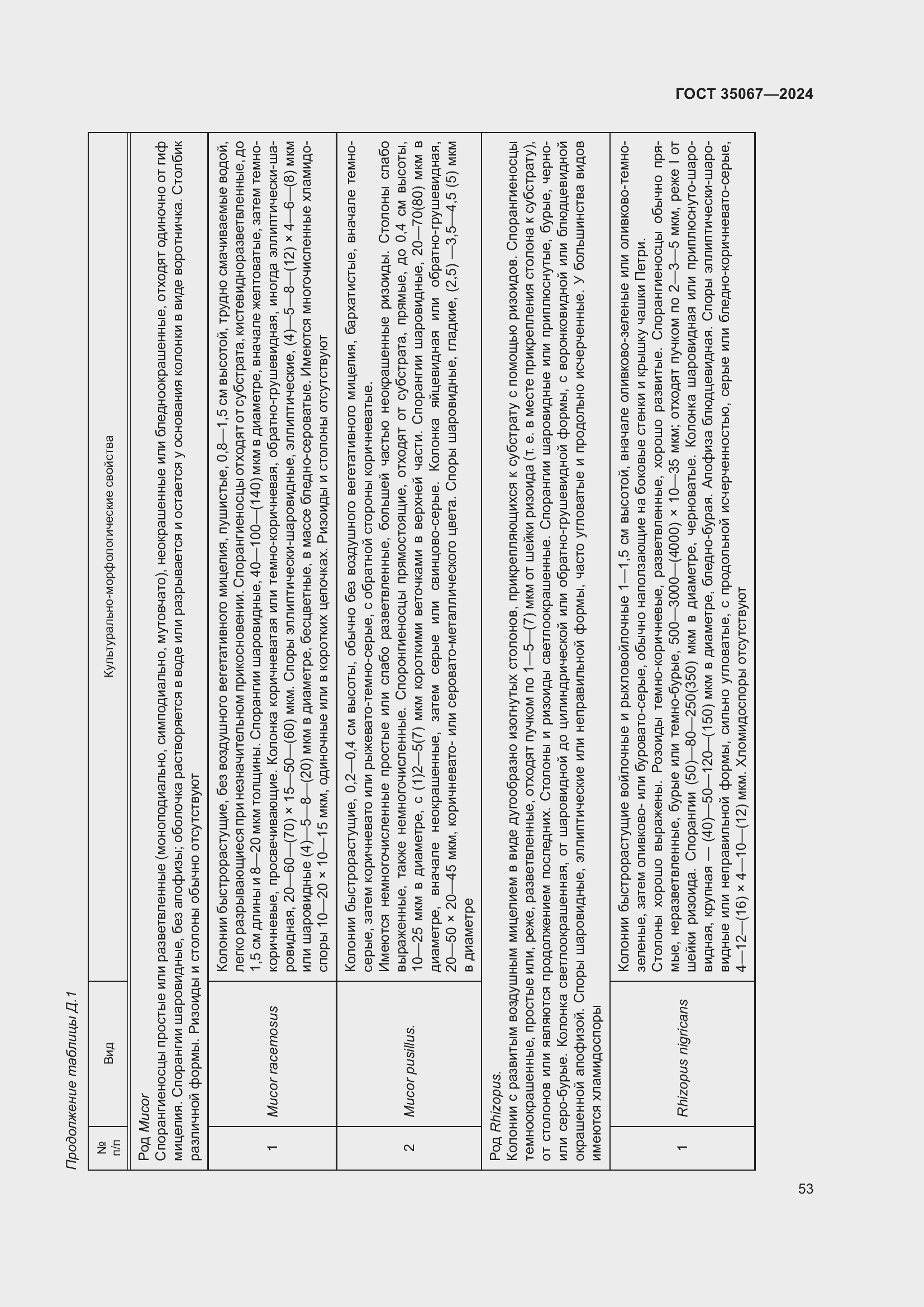 Страница 57 ГОСТ 35067-2024
