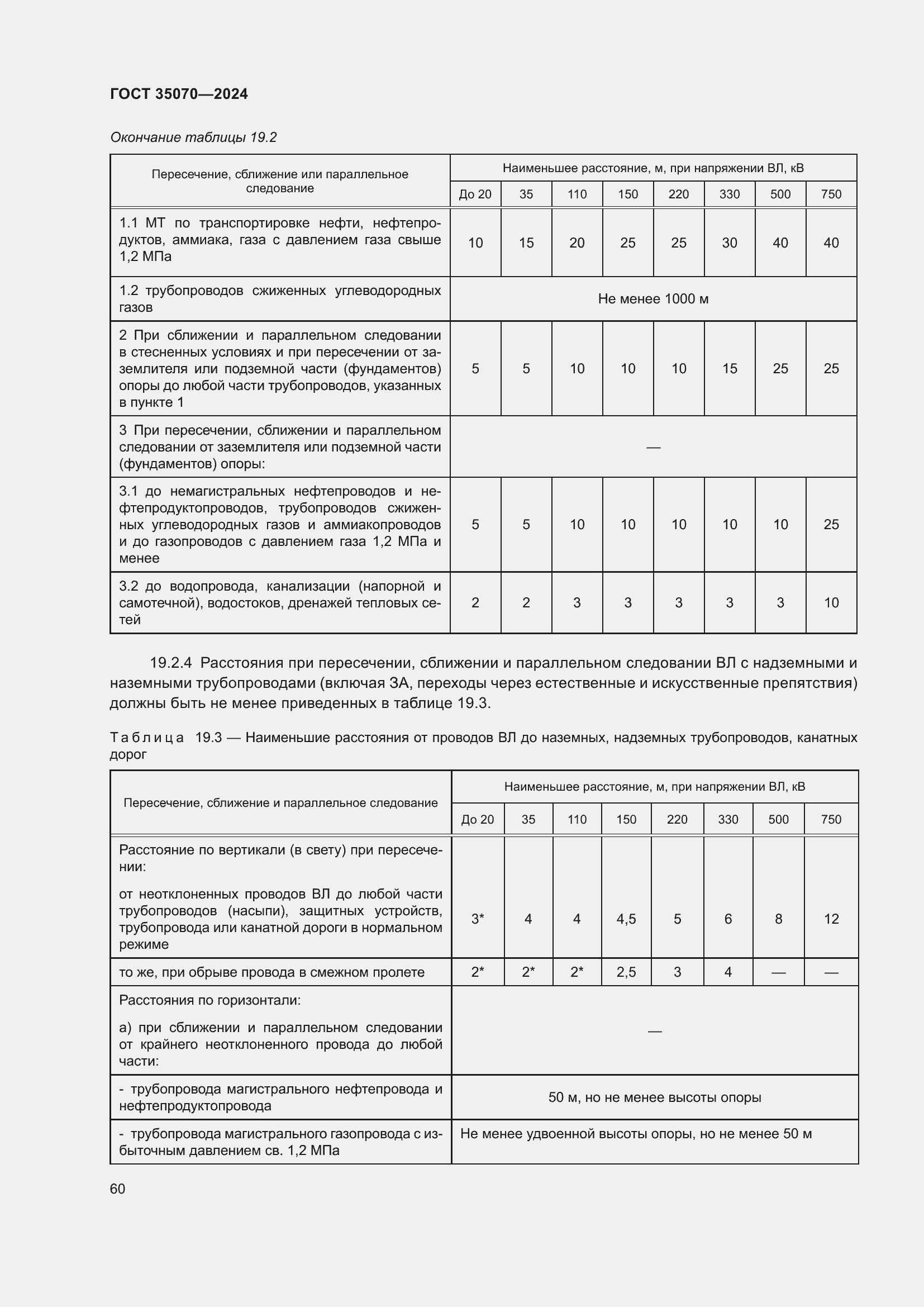 Страница 65 ГОСТ 35070-2024