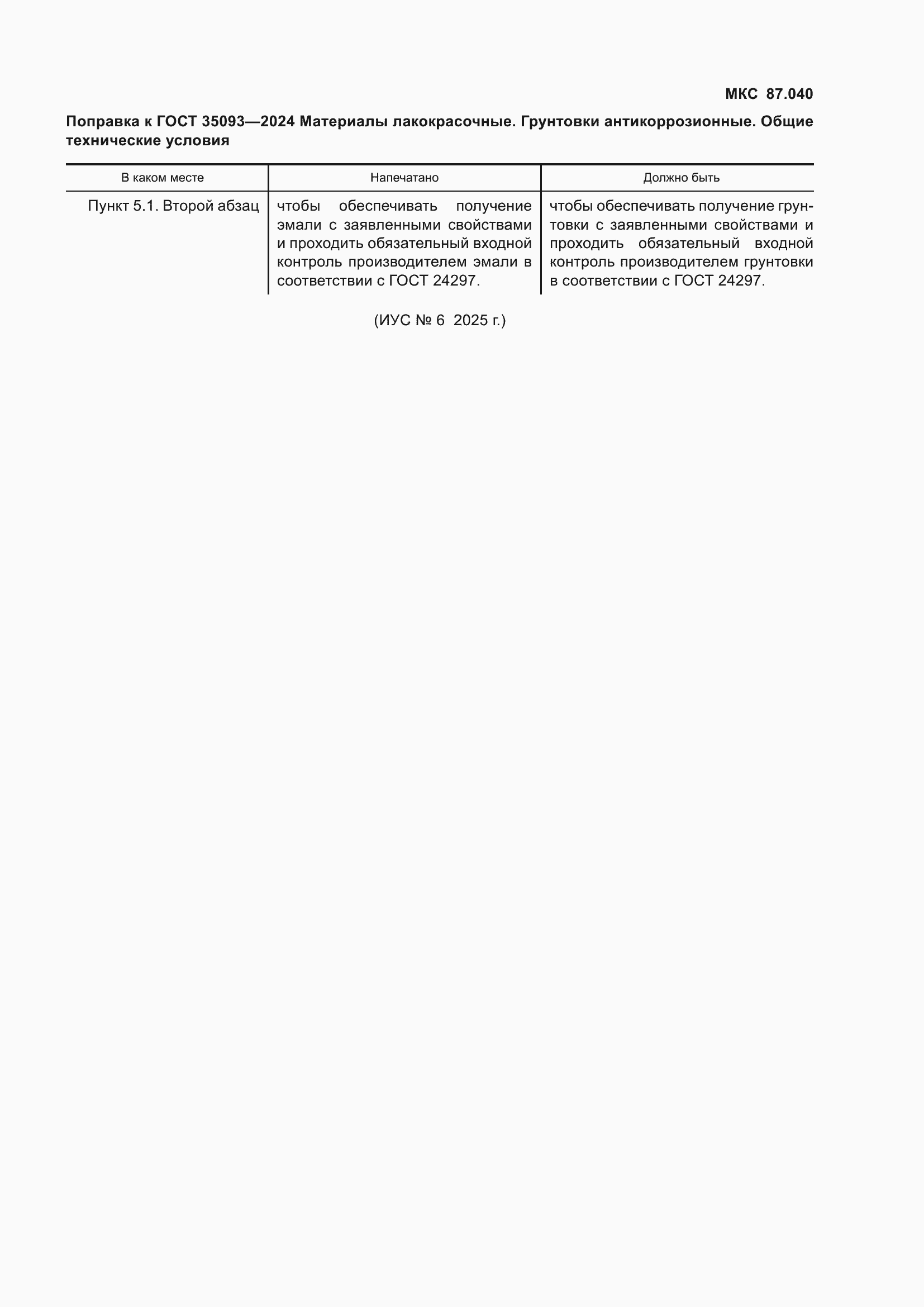 Приложение №2