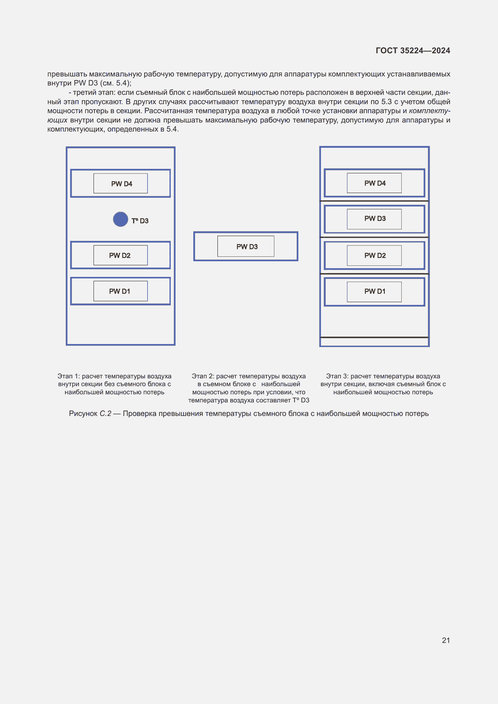 Страница 27 ГОСТ 35224-2024