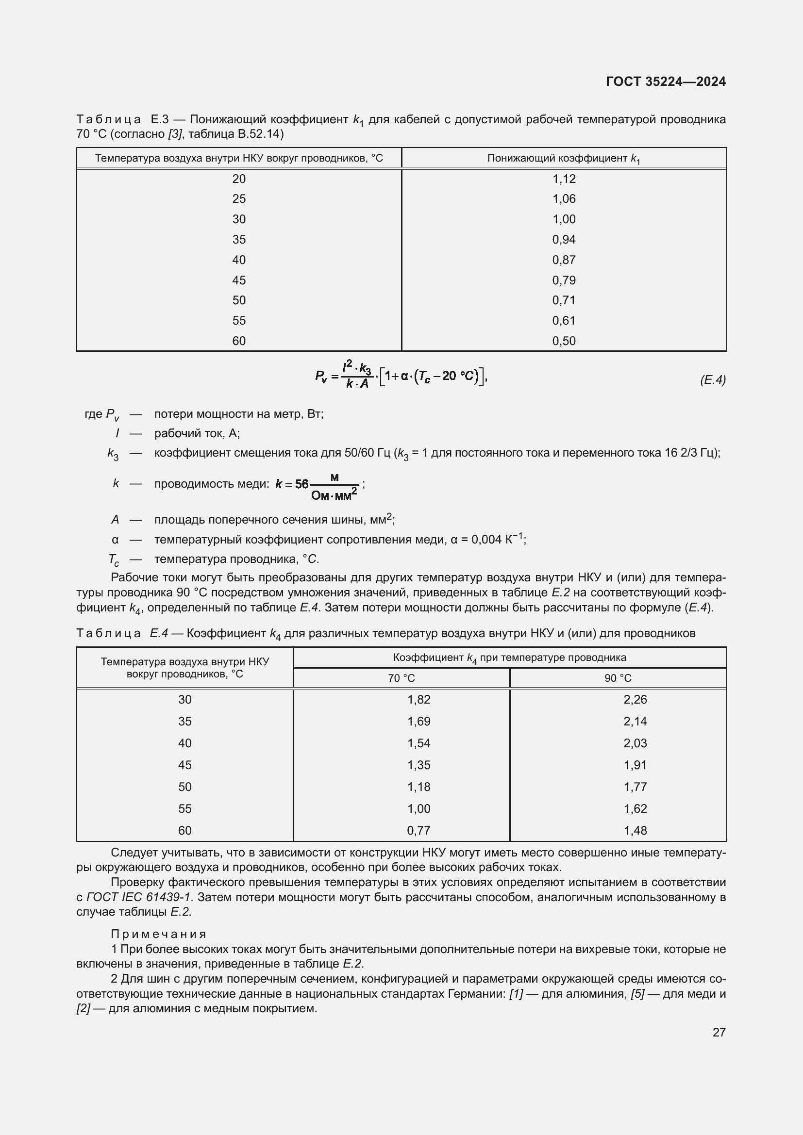 Страница 33 ГОСТ 35224-2024
