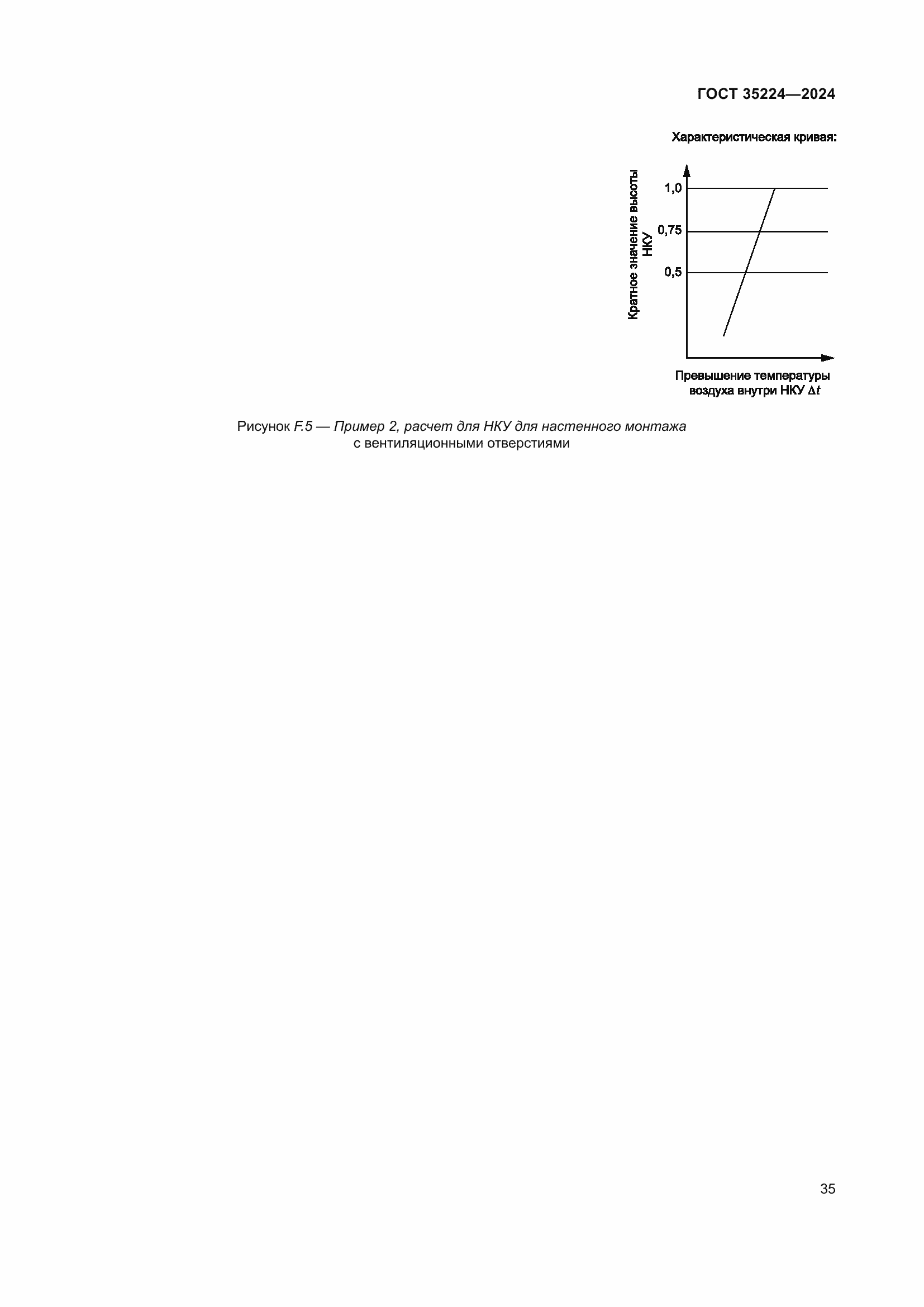 Страница 41 ГОСТ 35224-2024