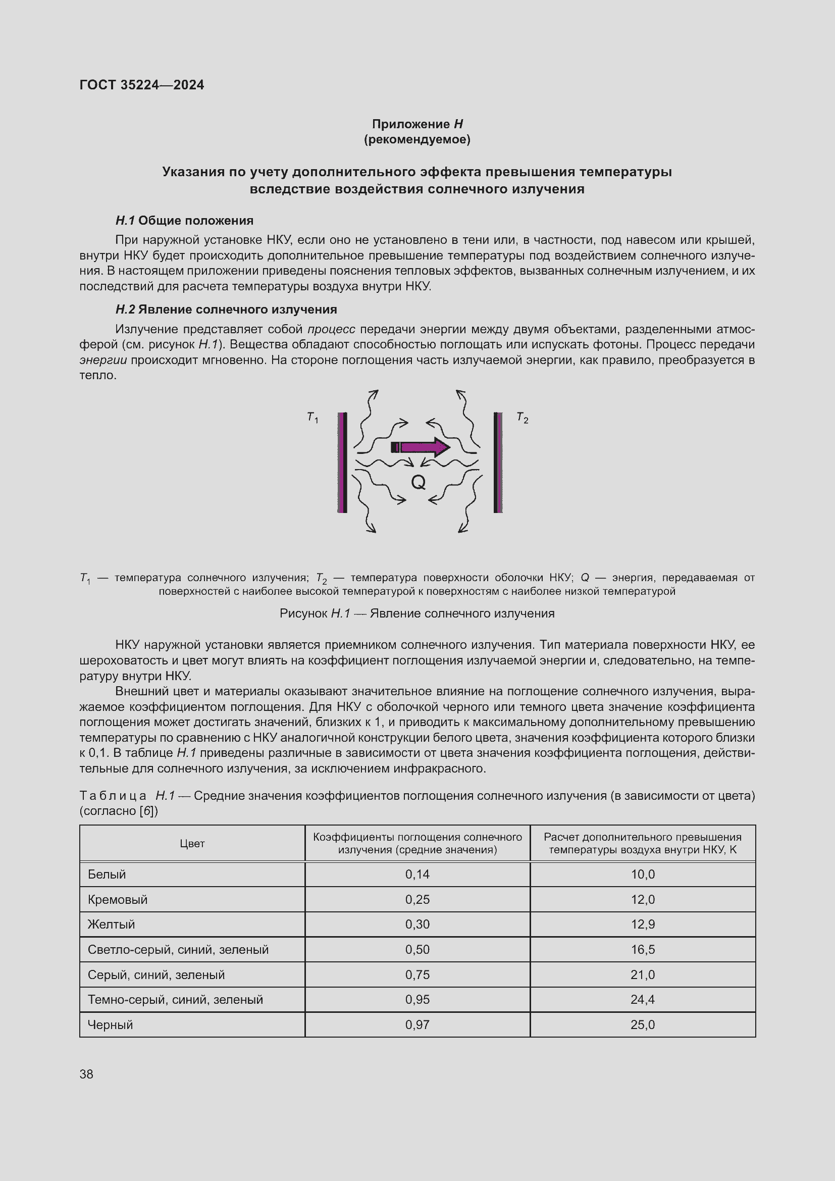 Страница 44 ГОСТ 35224-2024