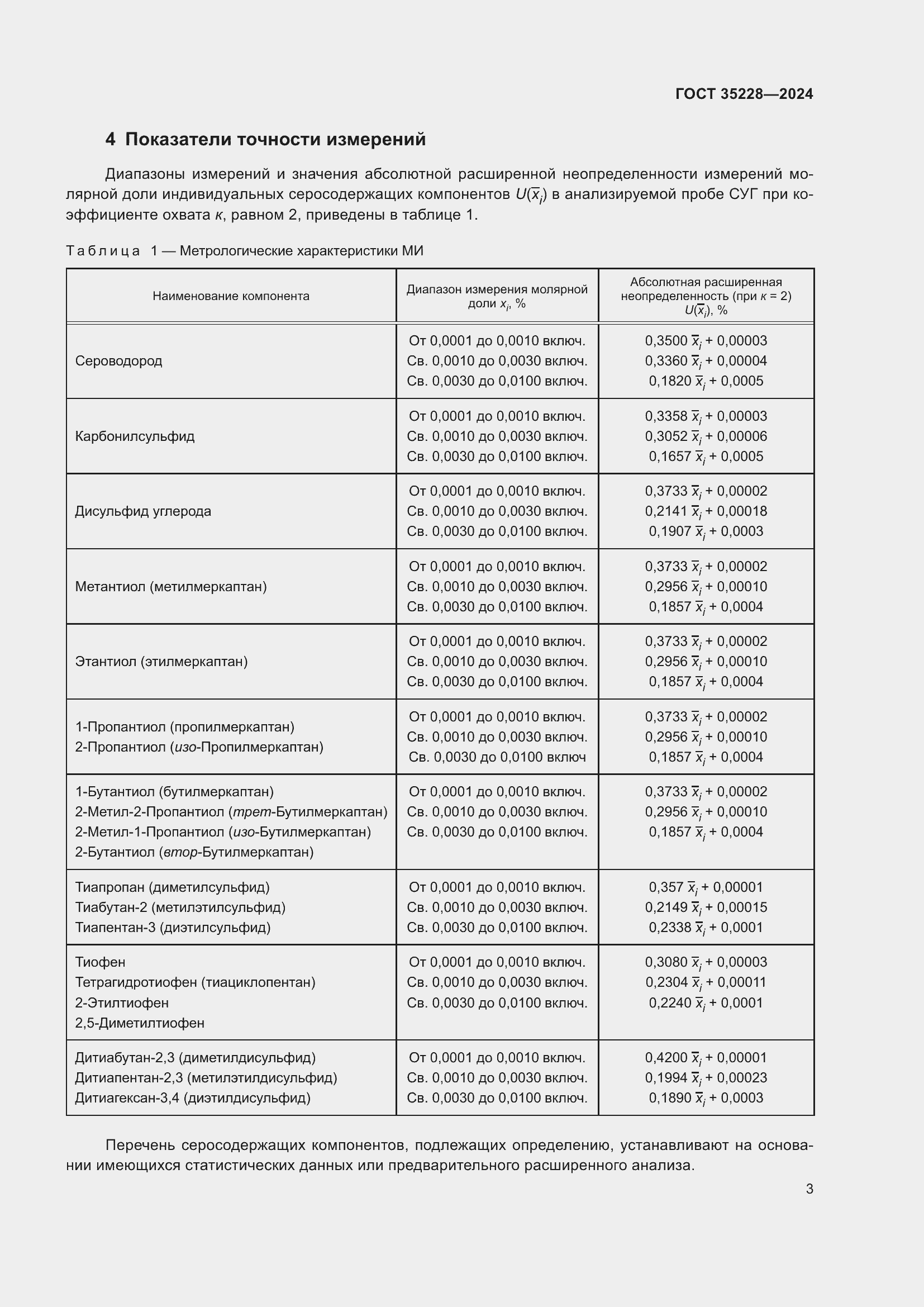 Страница 7 ГОСТ 35228-2024
