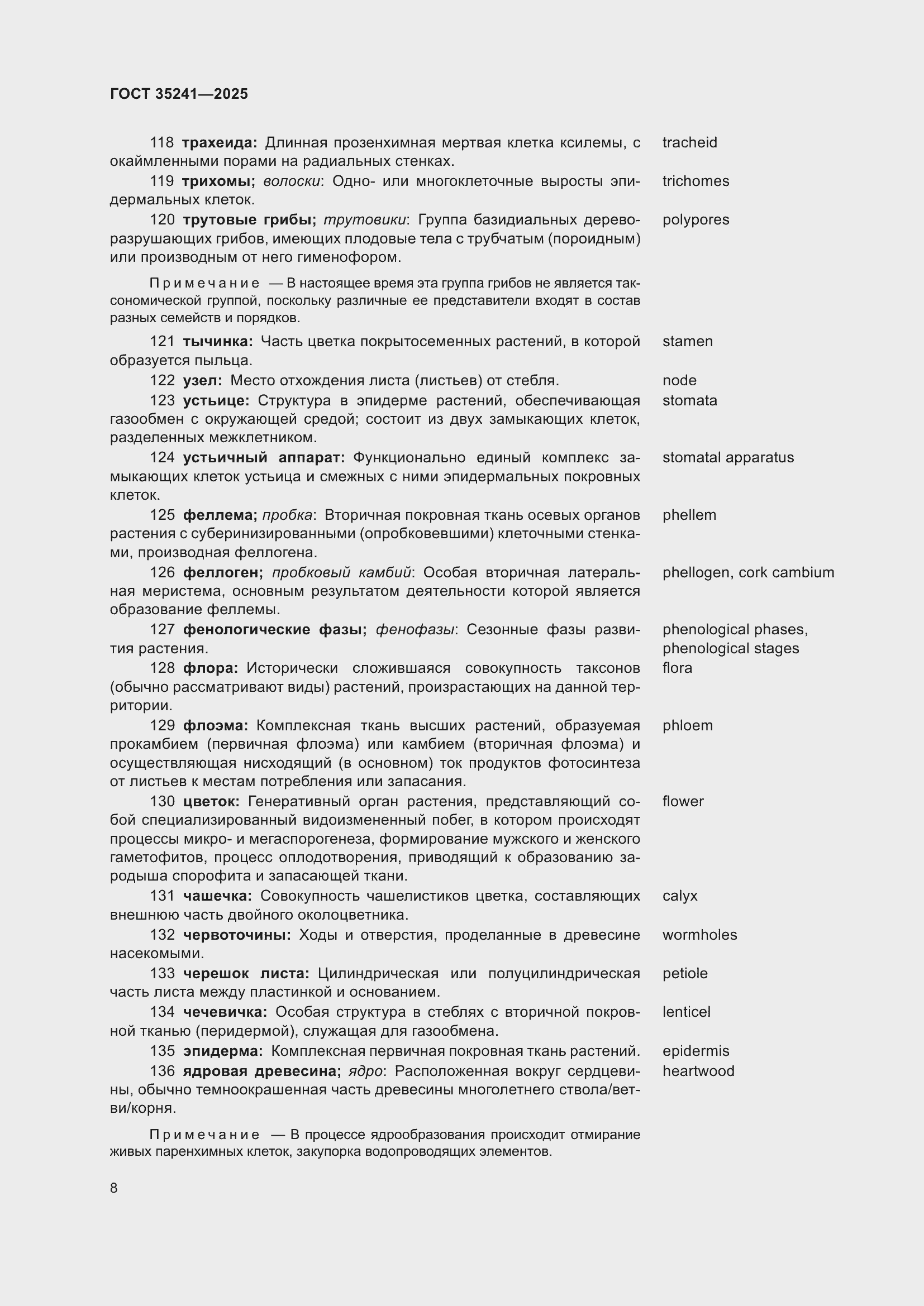 Страница 12 ГОСТ 35241-2025