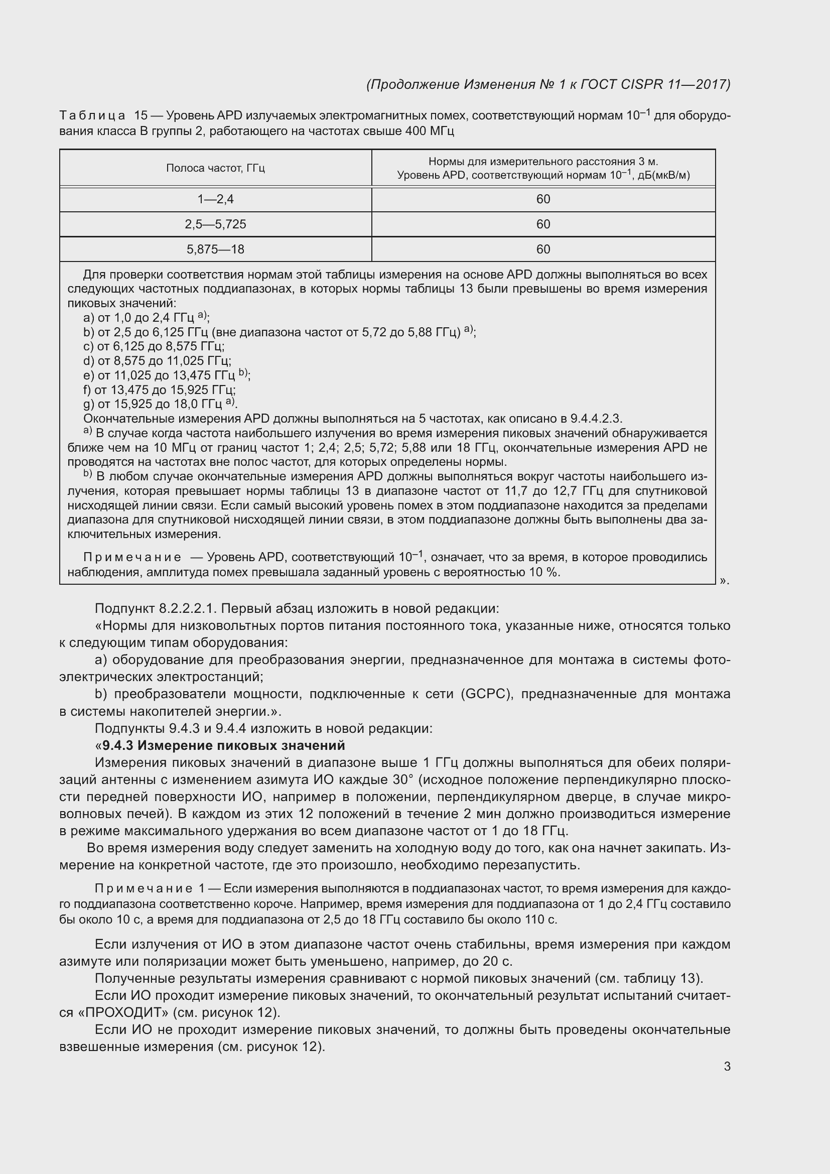 Приложение №1