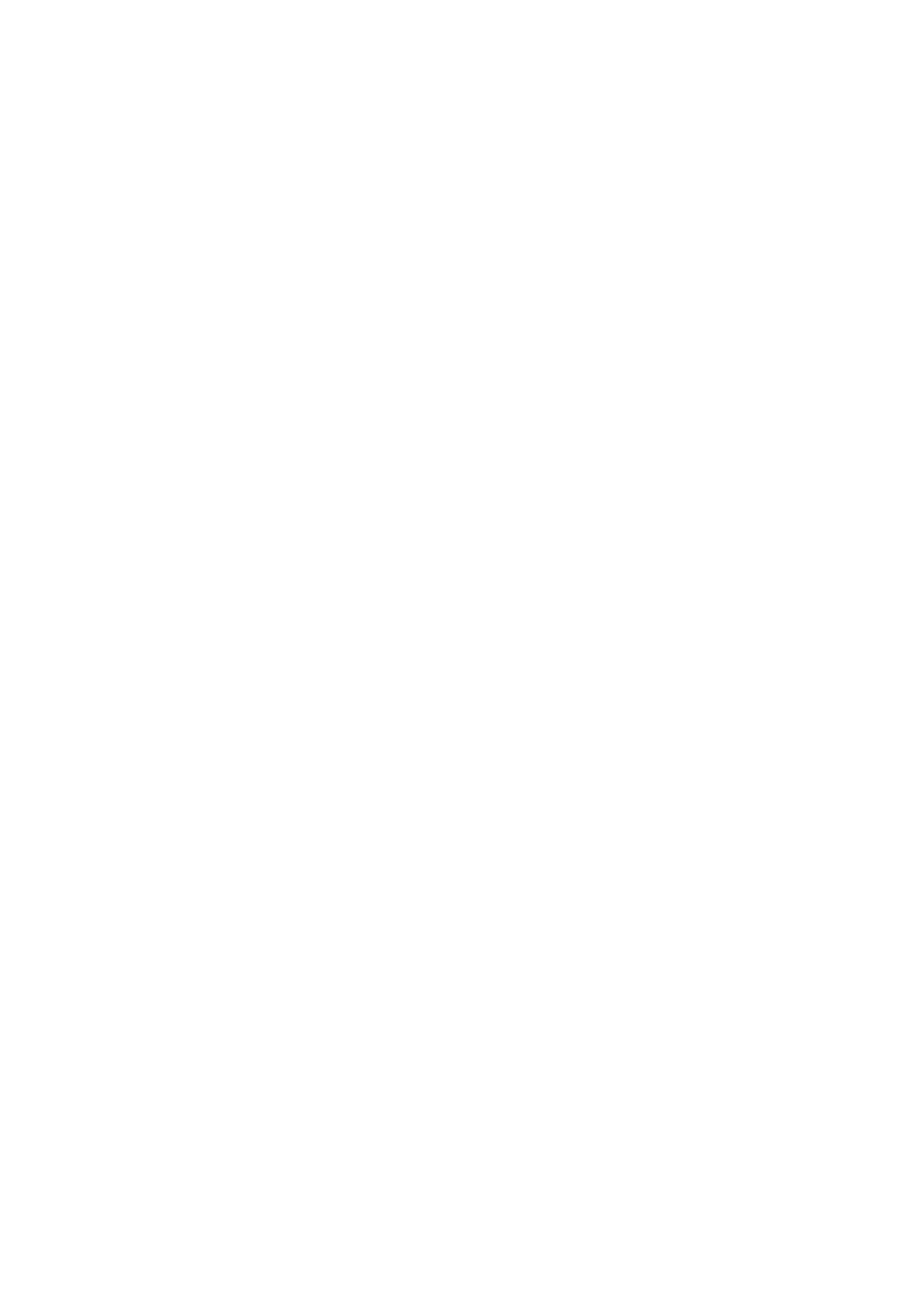 Страница 1 ГОСТ EN 280-2016