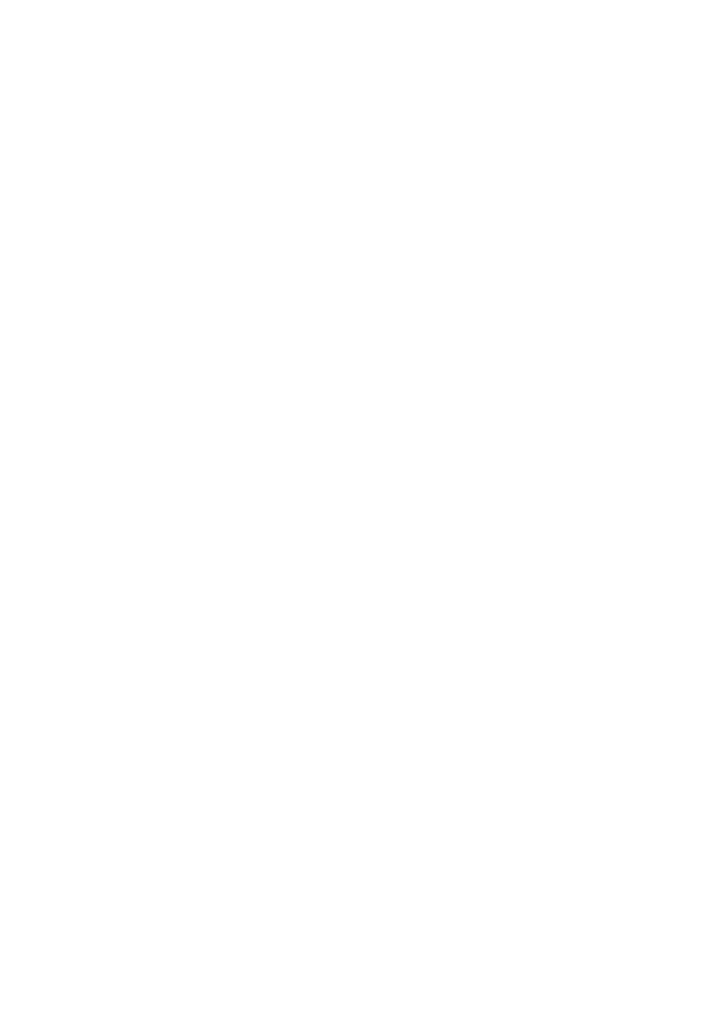 Страница 11 ГОСТ EN 280-2016