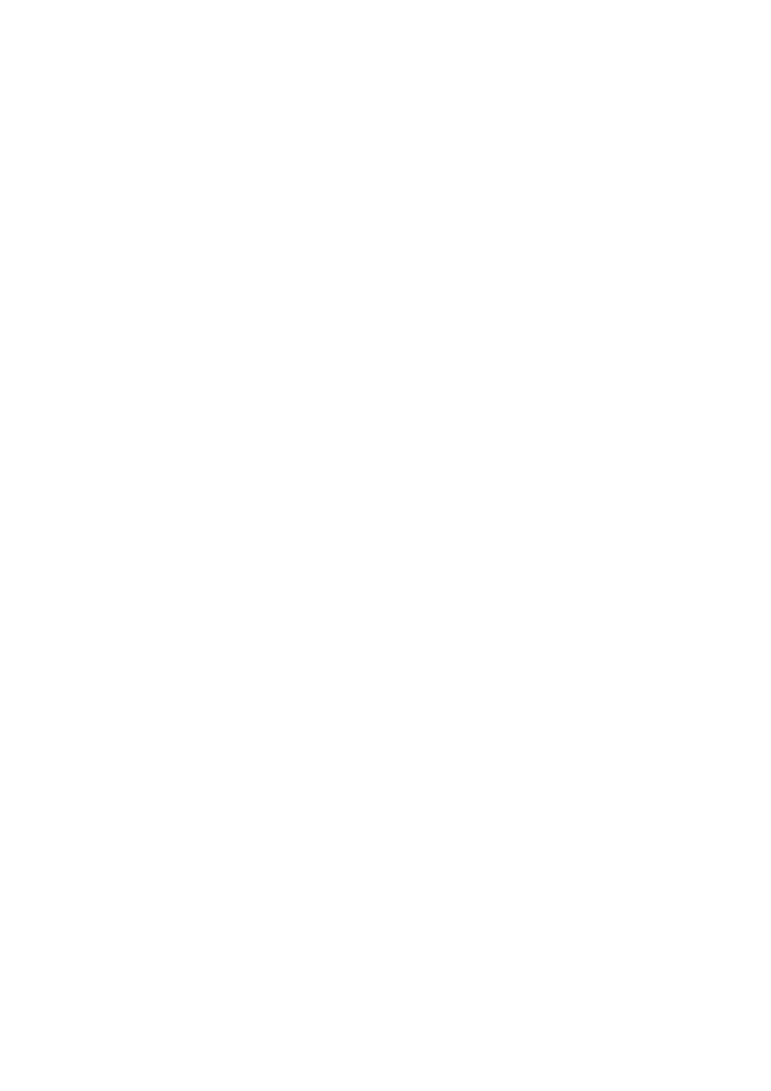 Страница 12 ГОСТ EN 280-2016