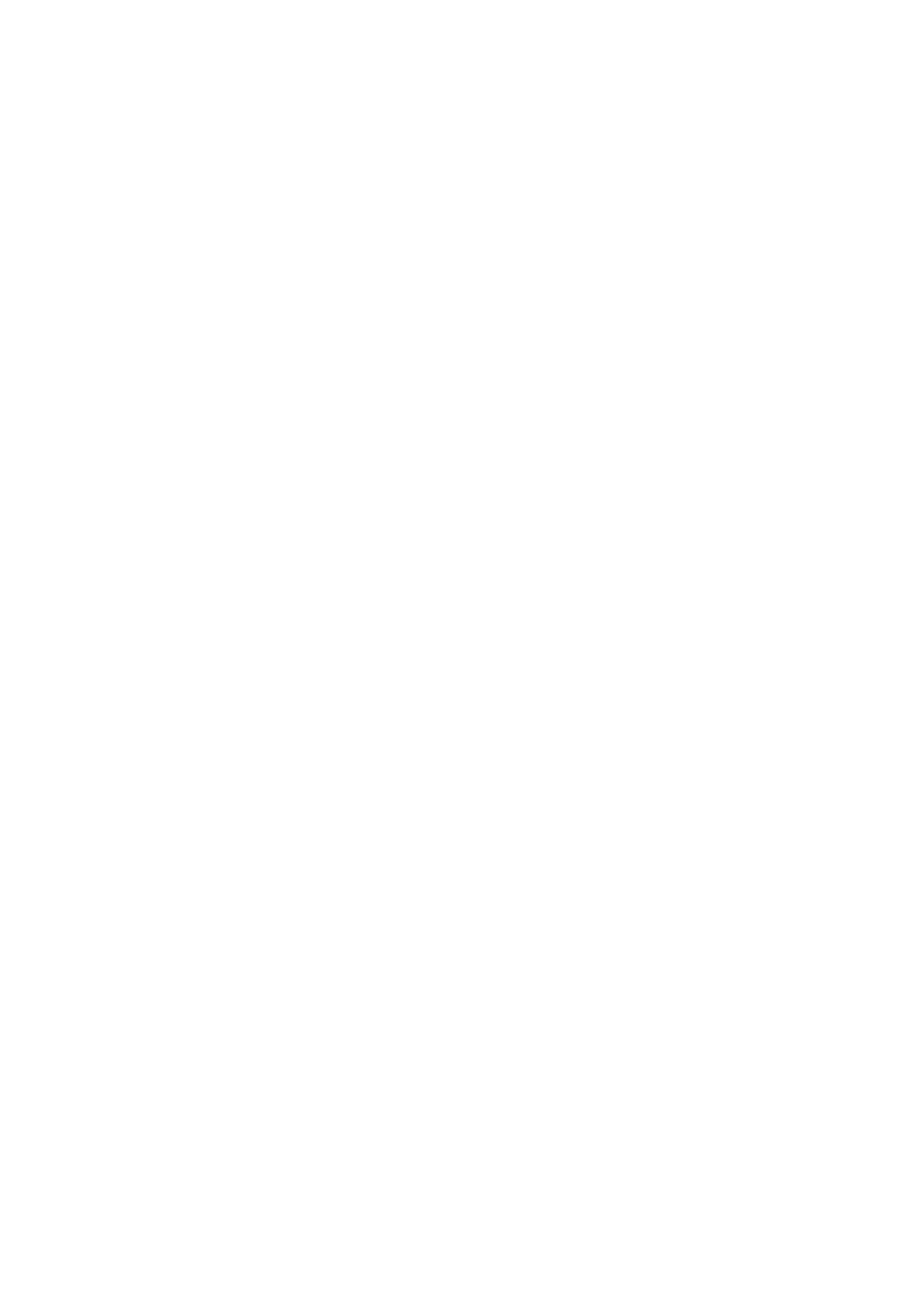 Страница 13 ГОСТ EN 280-2016