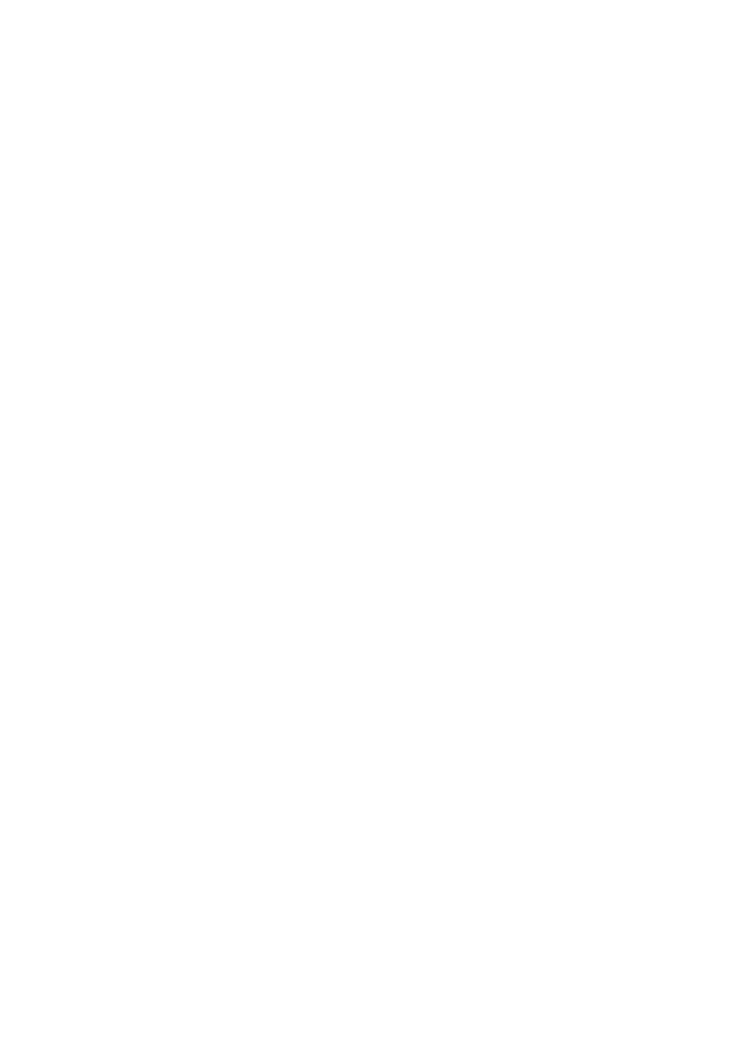 Страница 14 ГОСТ EN 280-2016