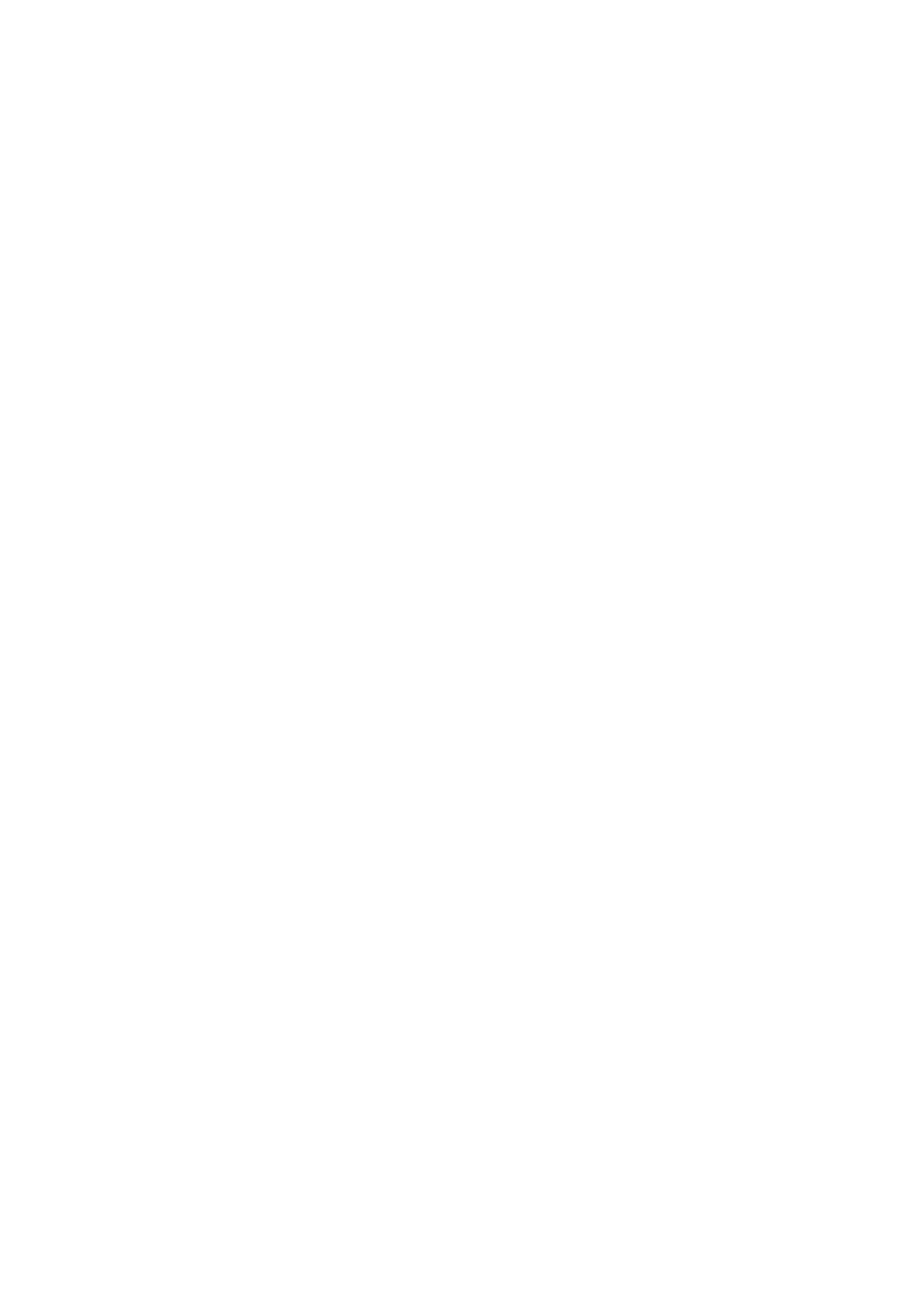 Страница 15 ГОСТ EN 280-2016