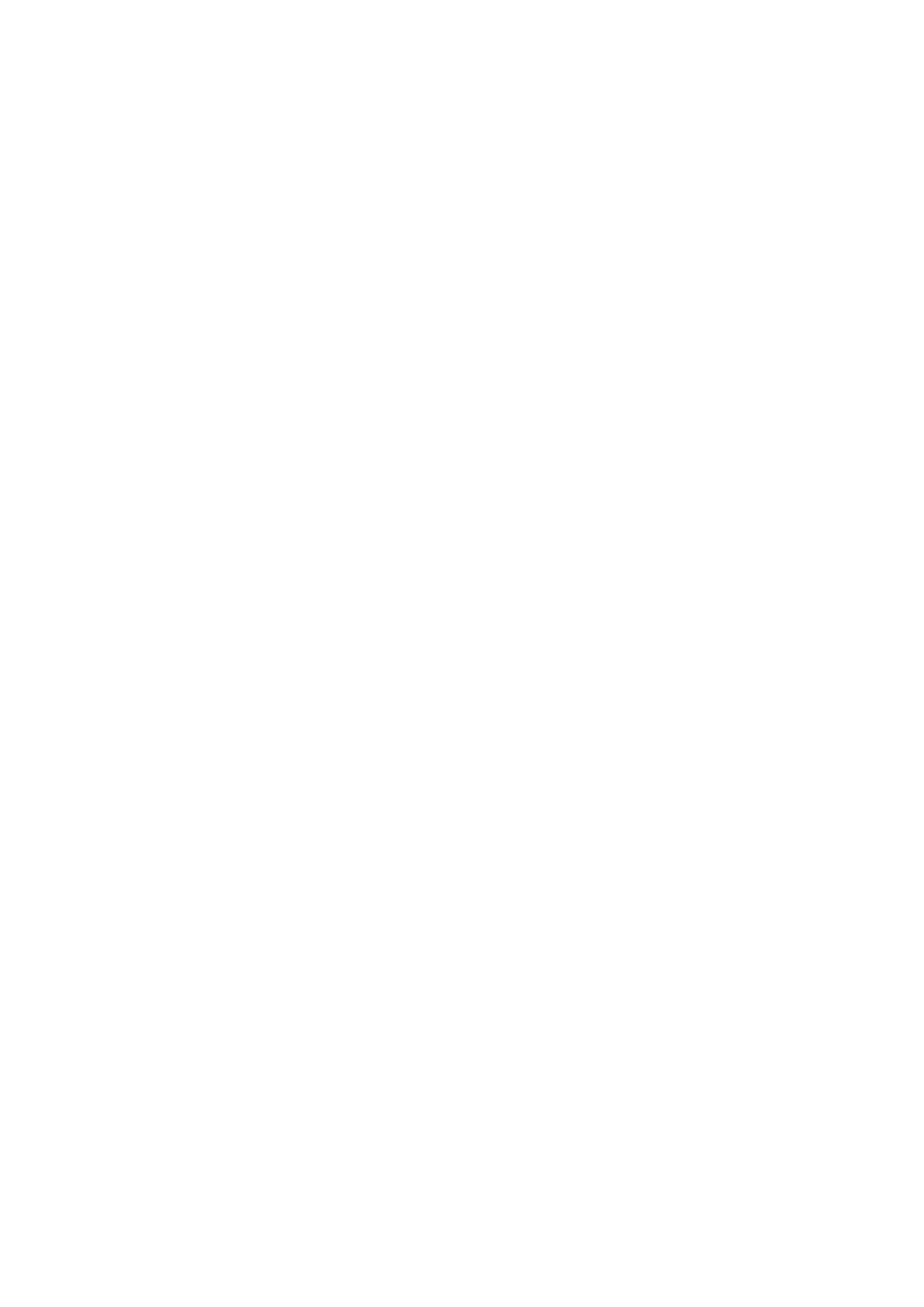 Страница 17 ГОСТ EN 280-2016