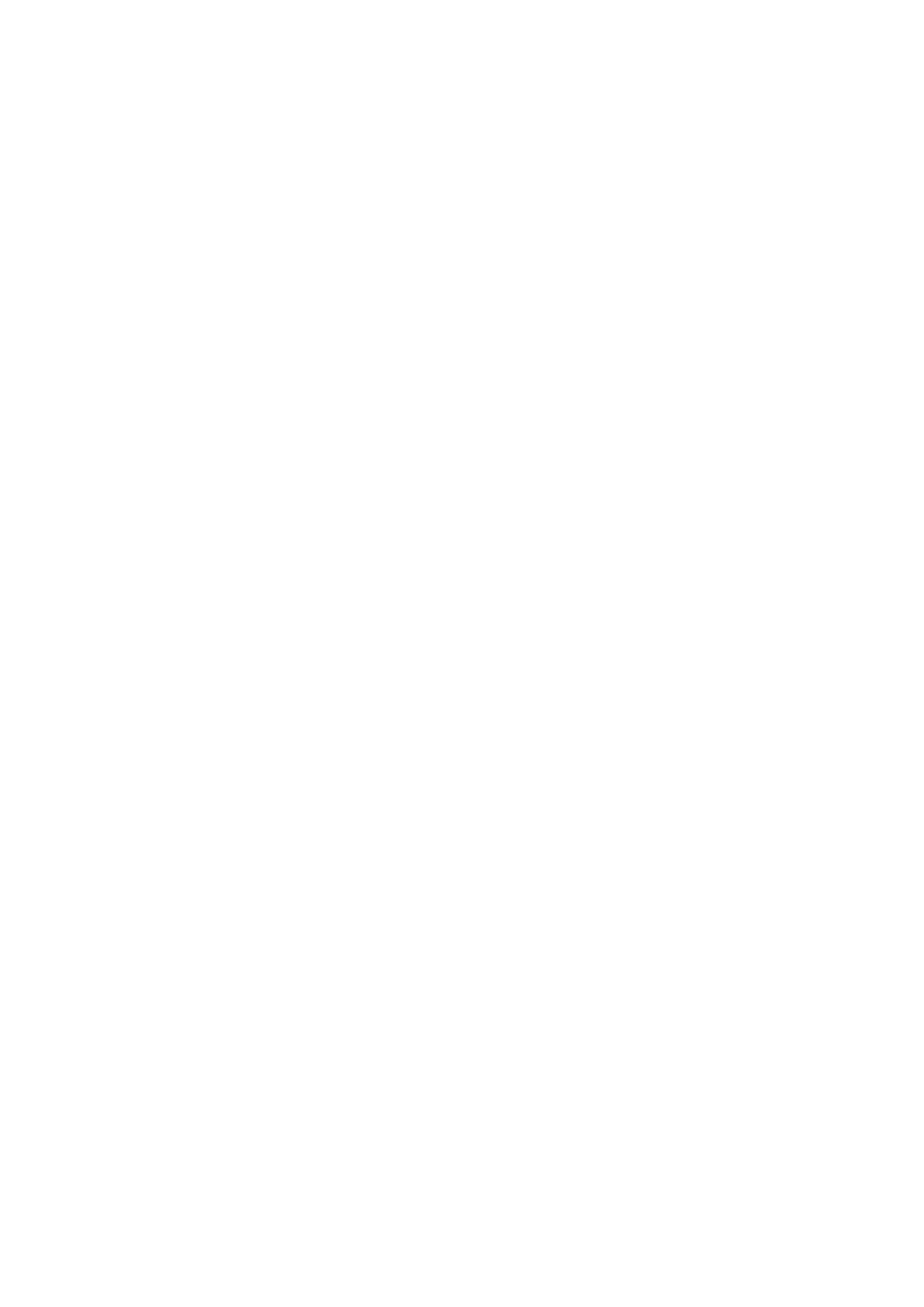 Страница 2 ГОСТ EN 280-2016