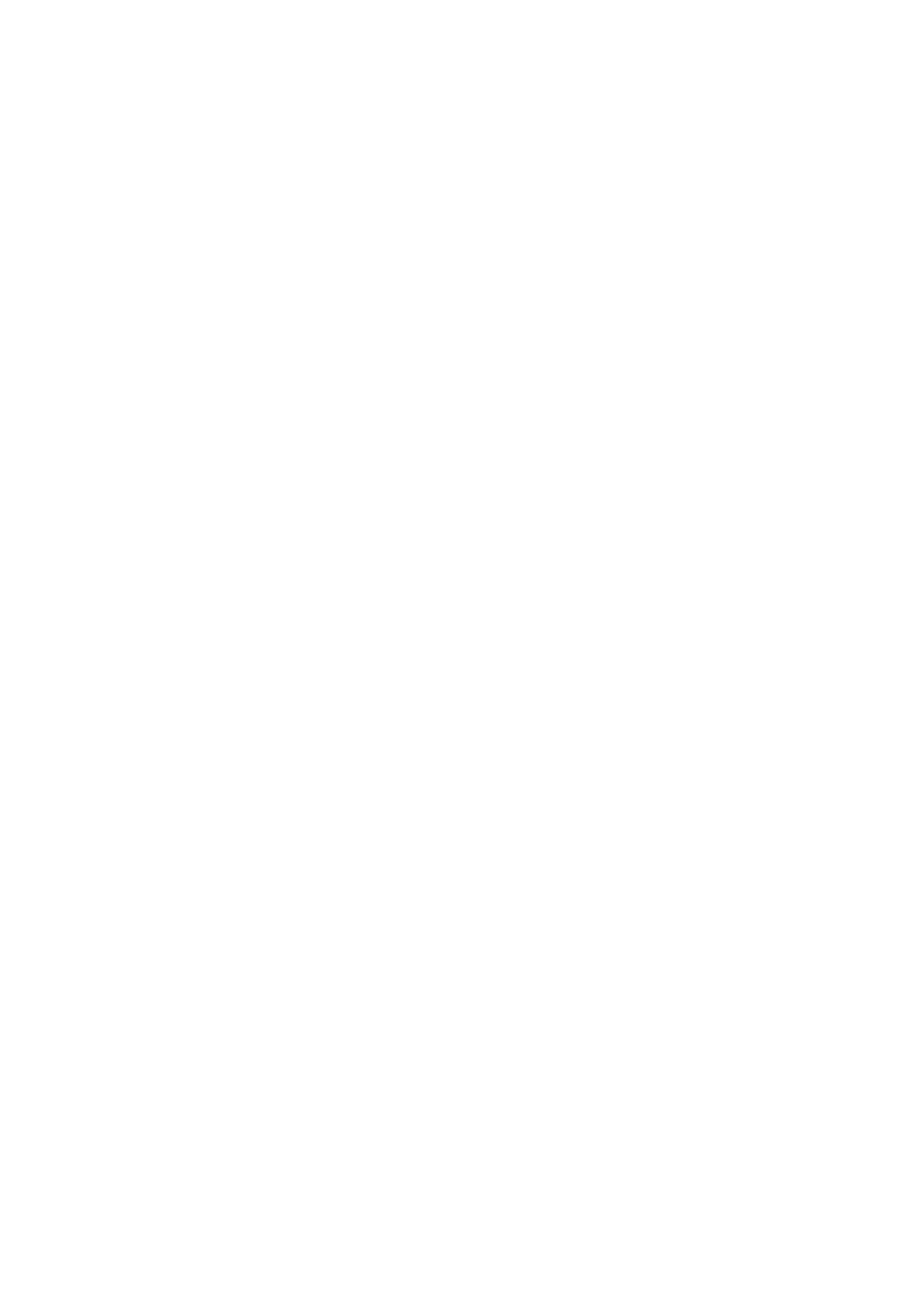 Страница 27 ГОСТ EN 280-2016