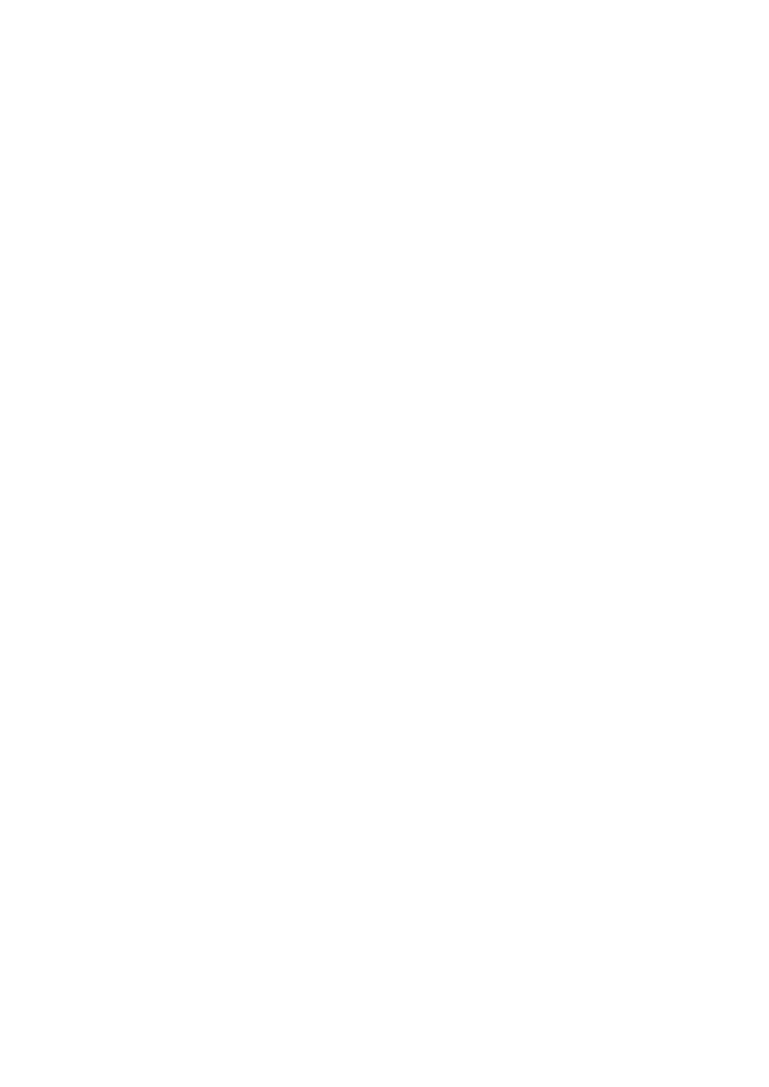 Страница 3 ГОСТ EN 280-2016