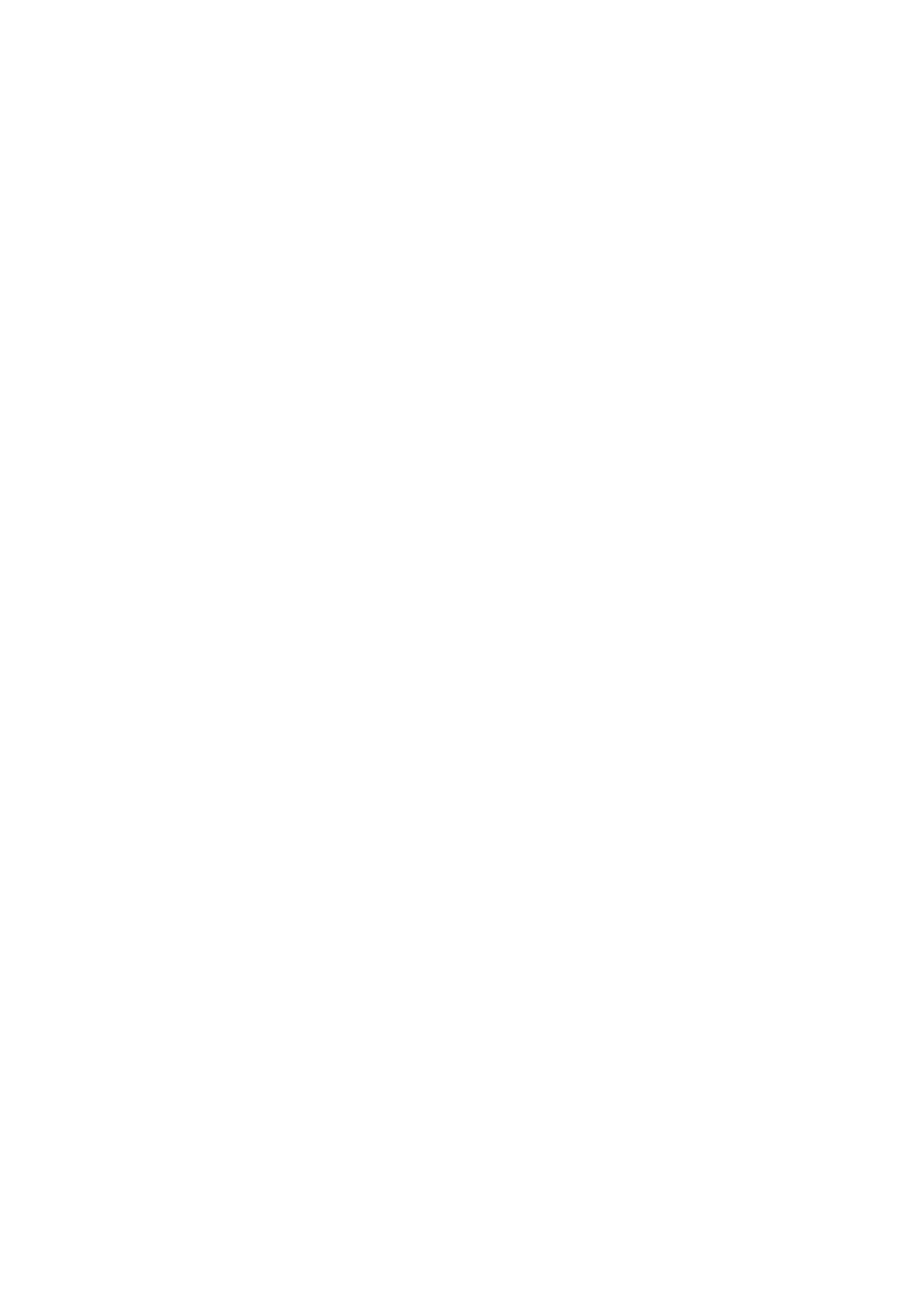 Страница 30 ГОСТ EN 280-2016