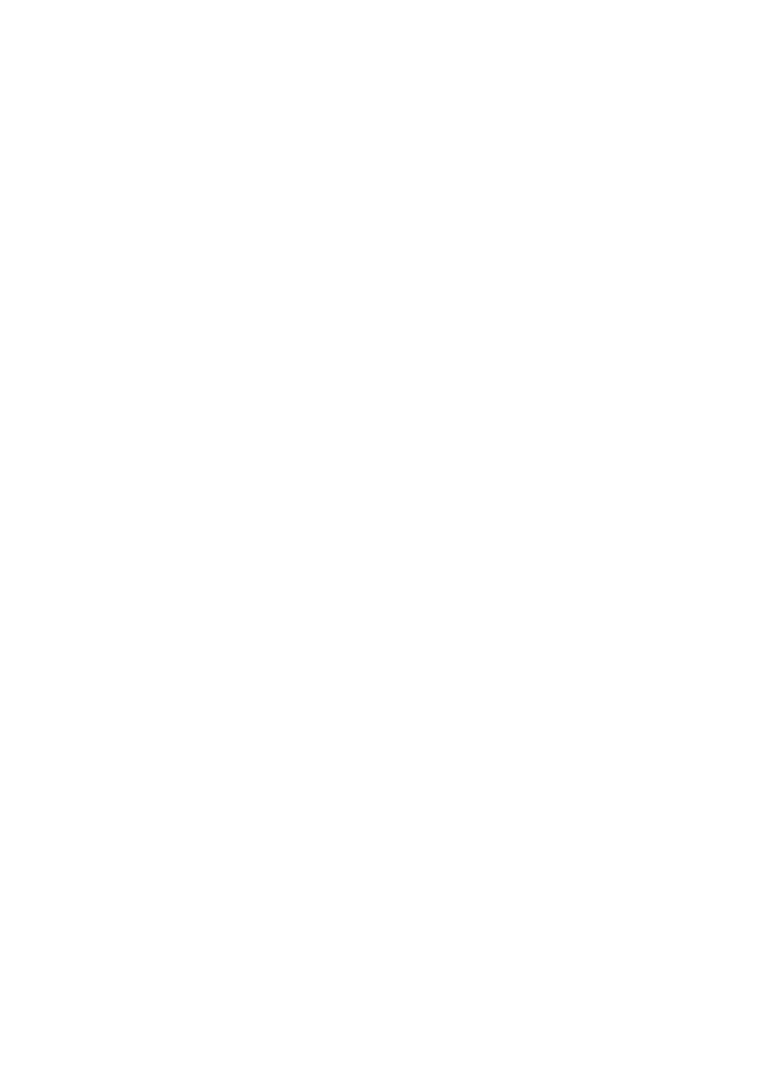 Страница 33 ГОСТ EN 280-2016