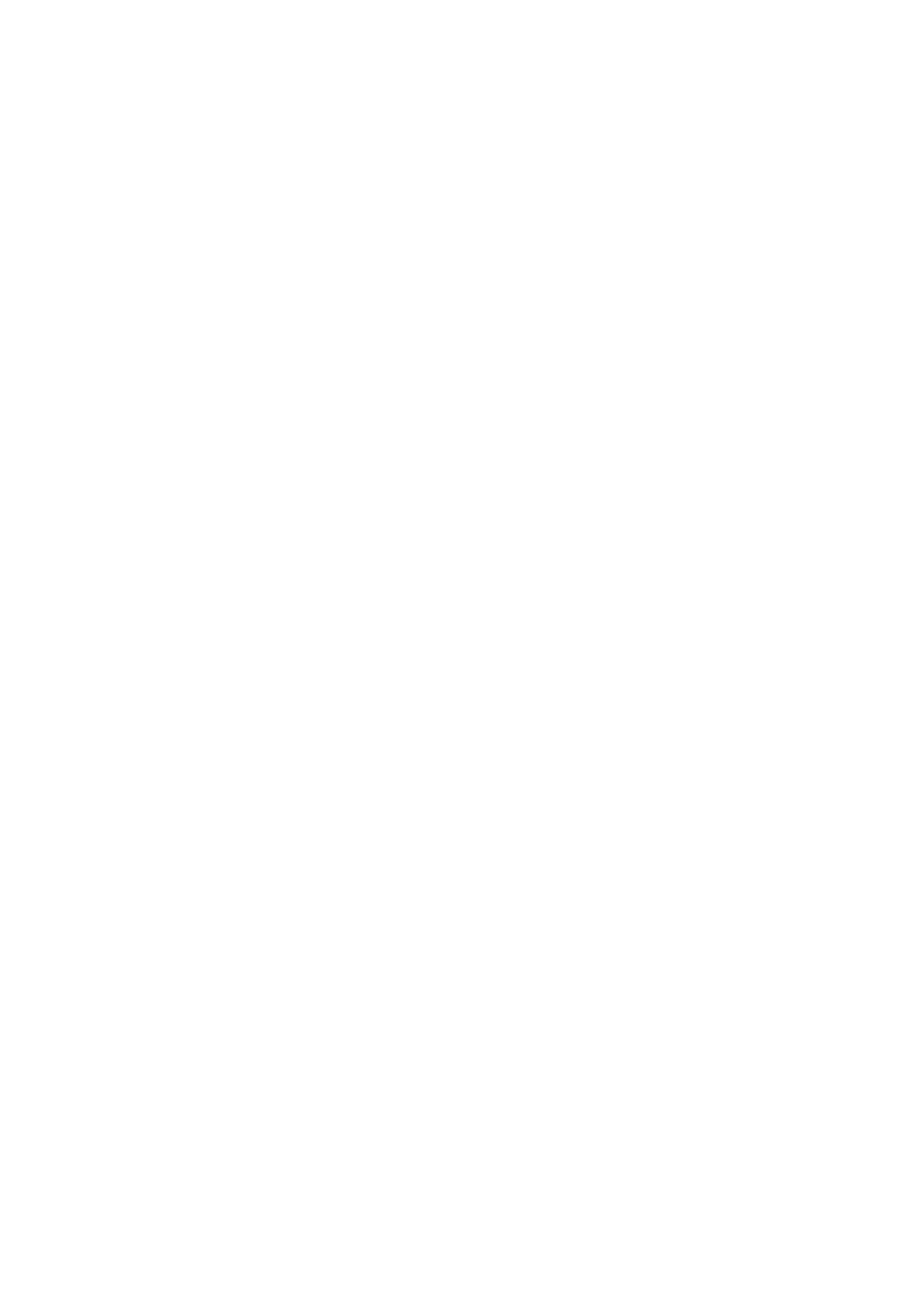 Страница 40 ГОСТ EN 280-2016