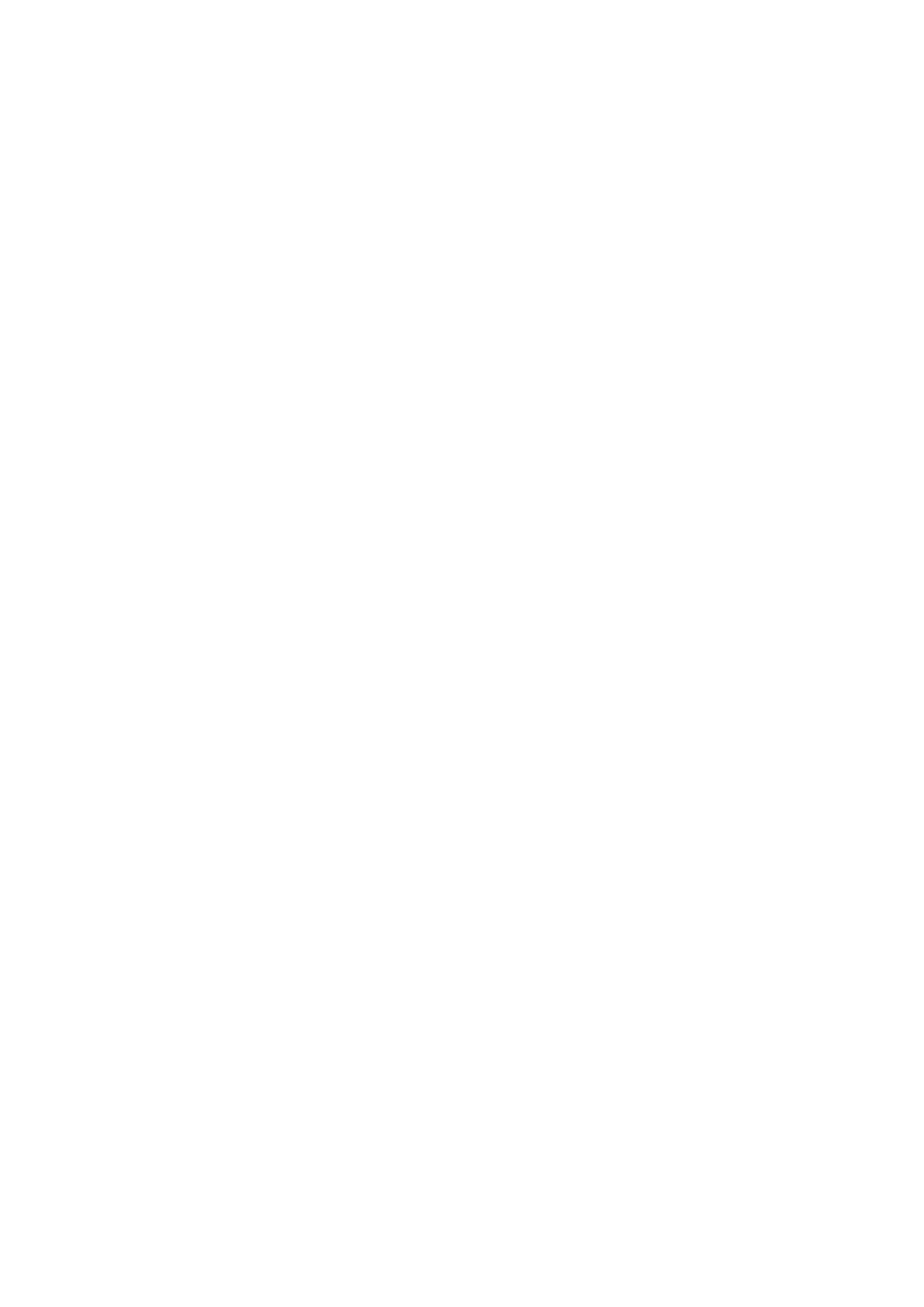 Страница 54 ГОСТ EN 280-2016