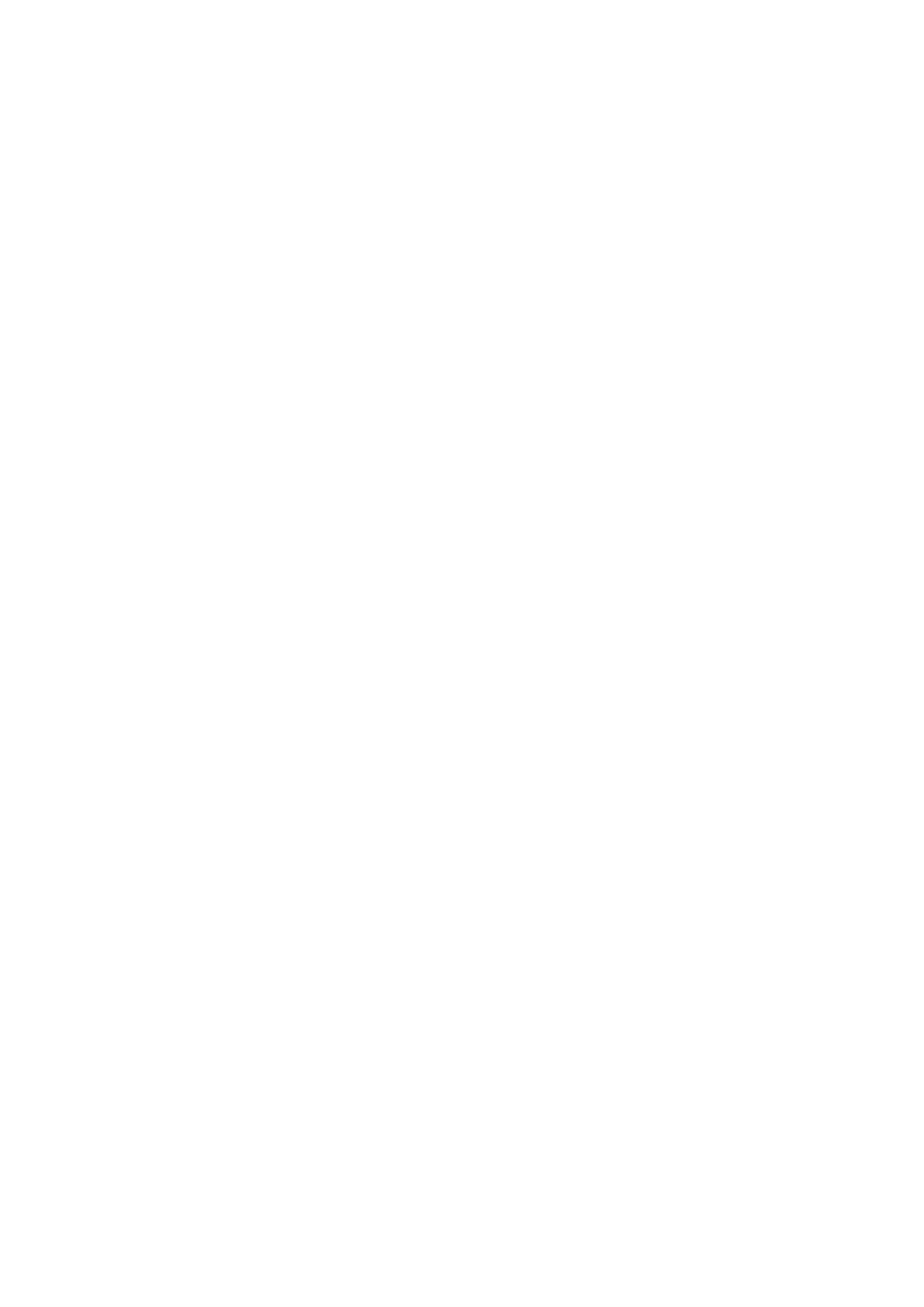 Страница 6 ГОСТ EN 280-2016